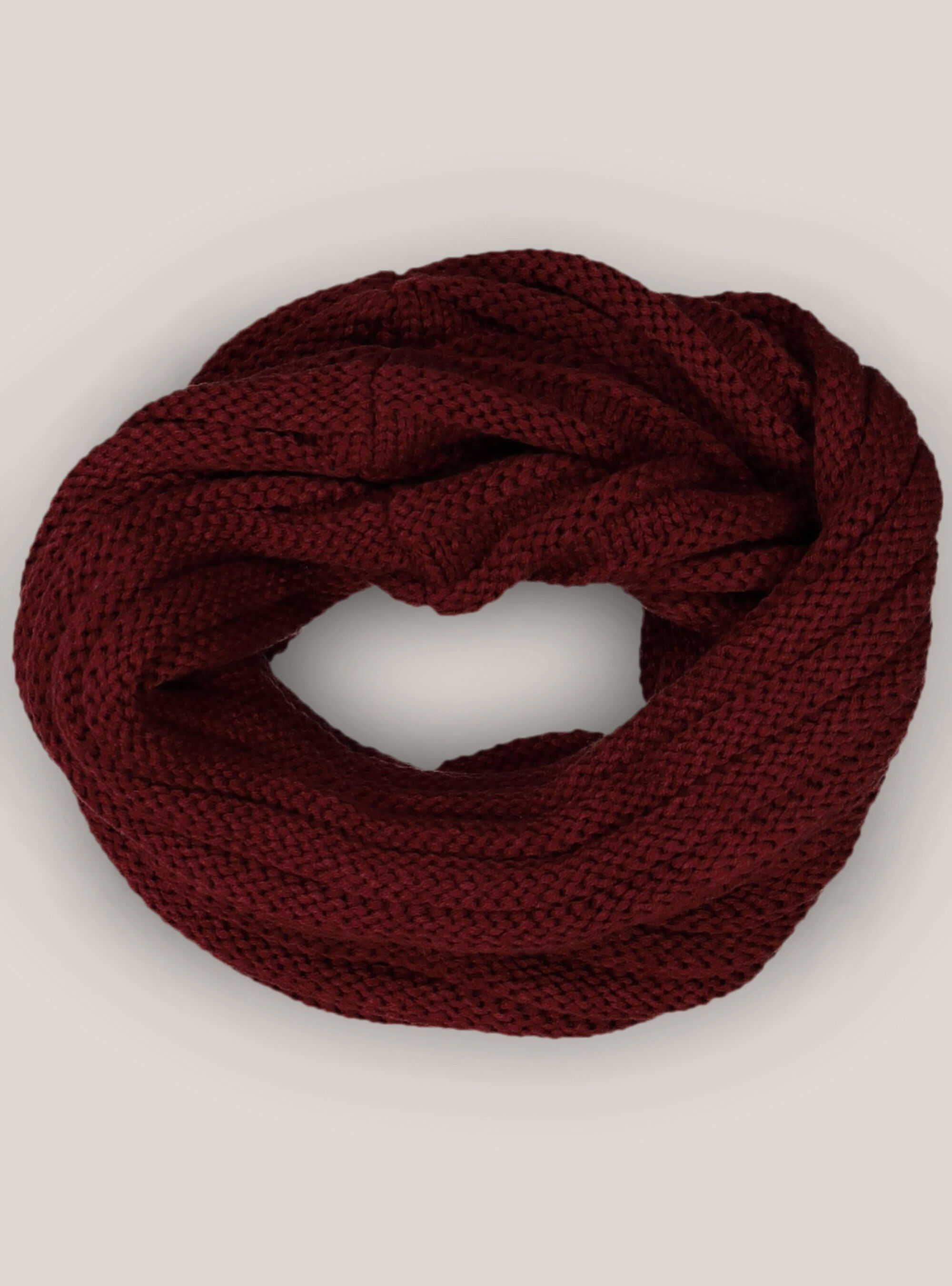 Collone a coste | Alcott | Uomo