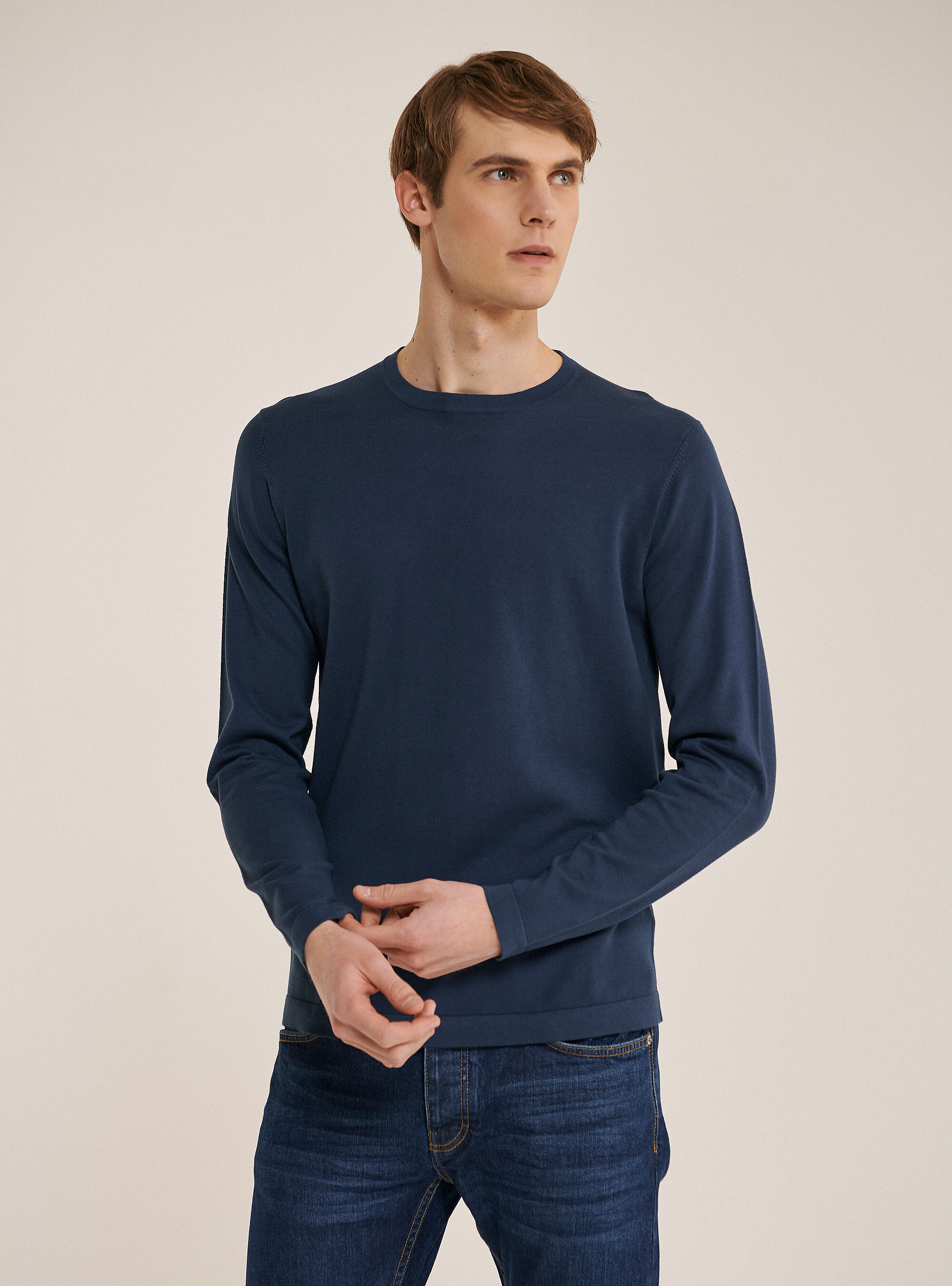 alcott maglie