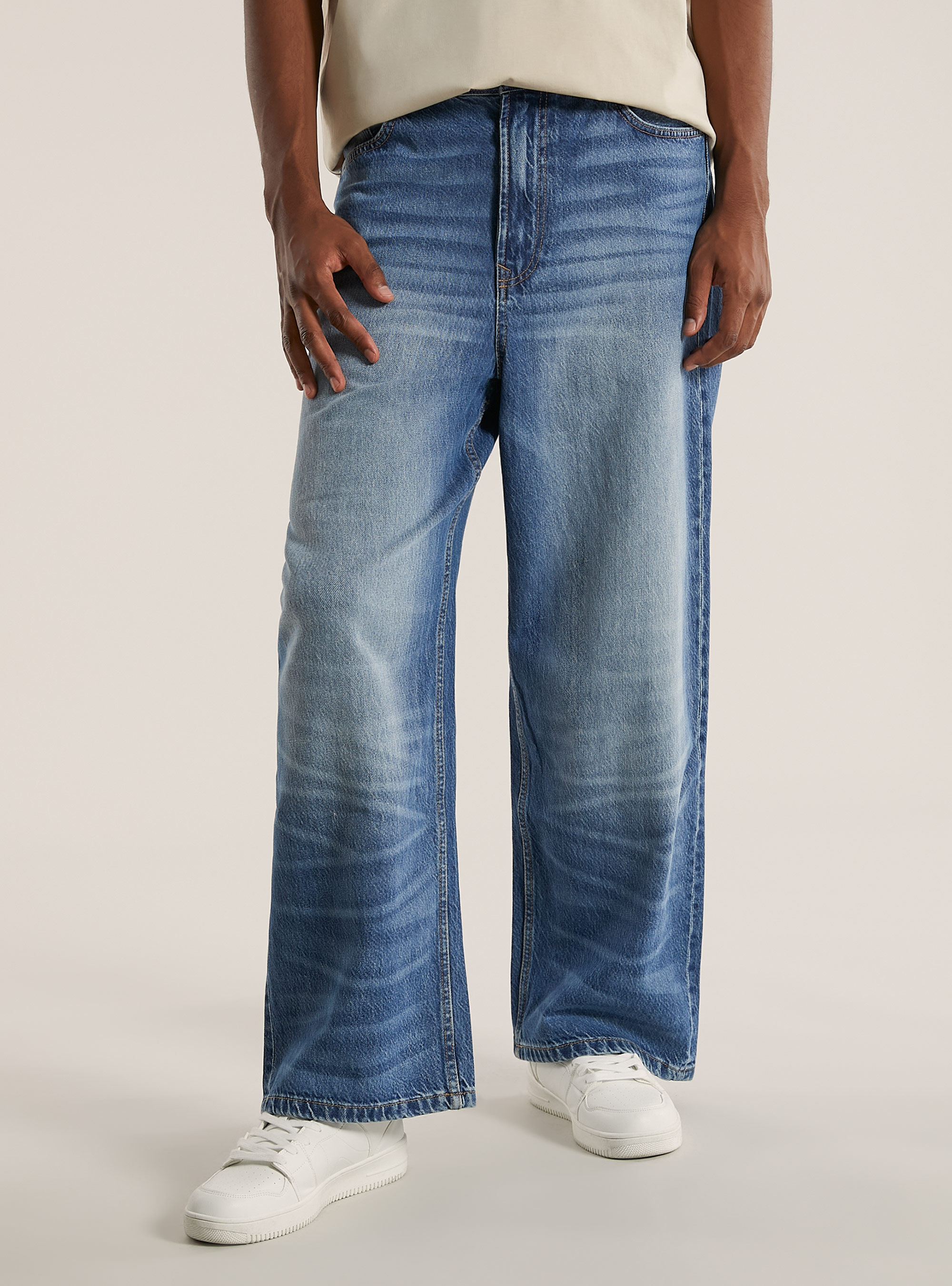 Jeans alcott ragazzo on sale