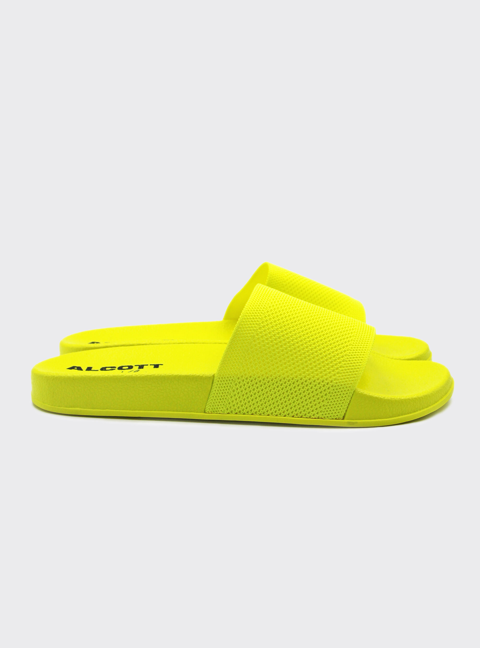 Ciabatte puma uomo hot sale