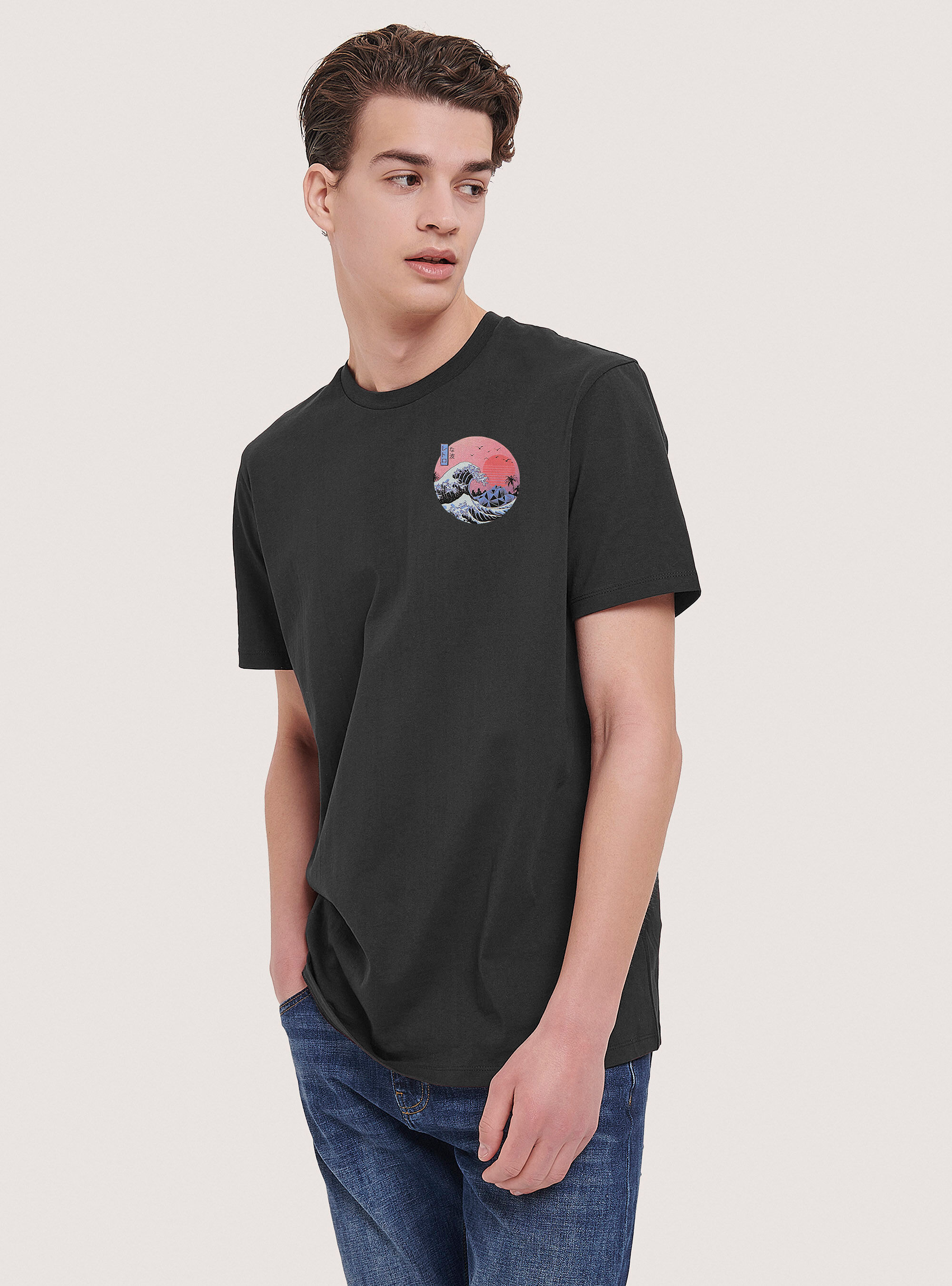 Magliette s.Oliver SALDI: Acquista da 9,99