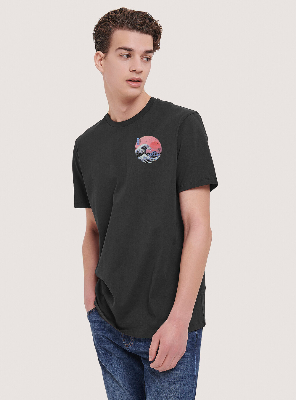 Magliette s.Oliver SALDI: Acquista da 9,99 Magliette s.Oliver SALDI: Acquista da 9,99