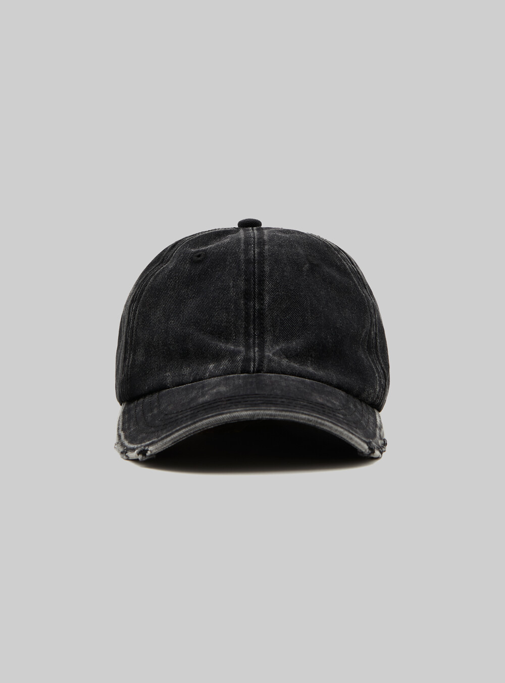 Just Cavalli cappello da baseball con lana Just Cavalli cappello da baseball con lana