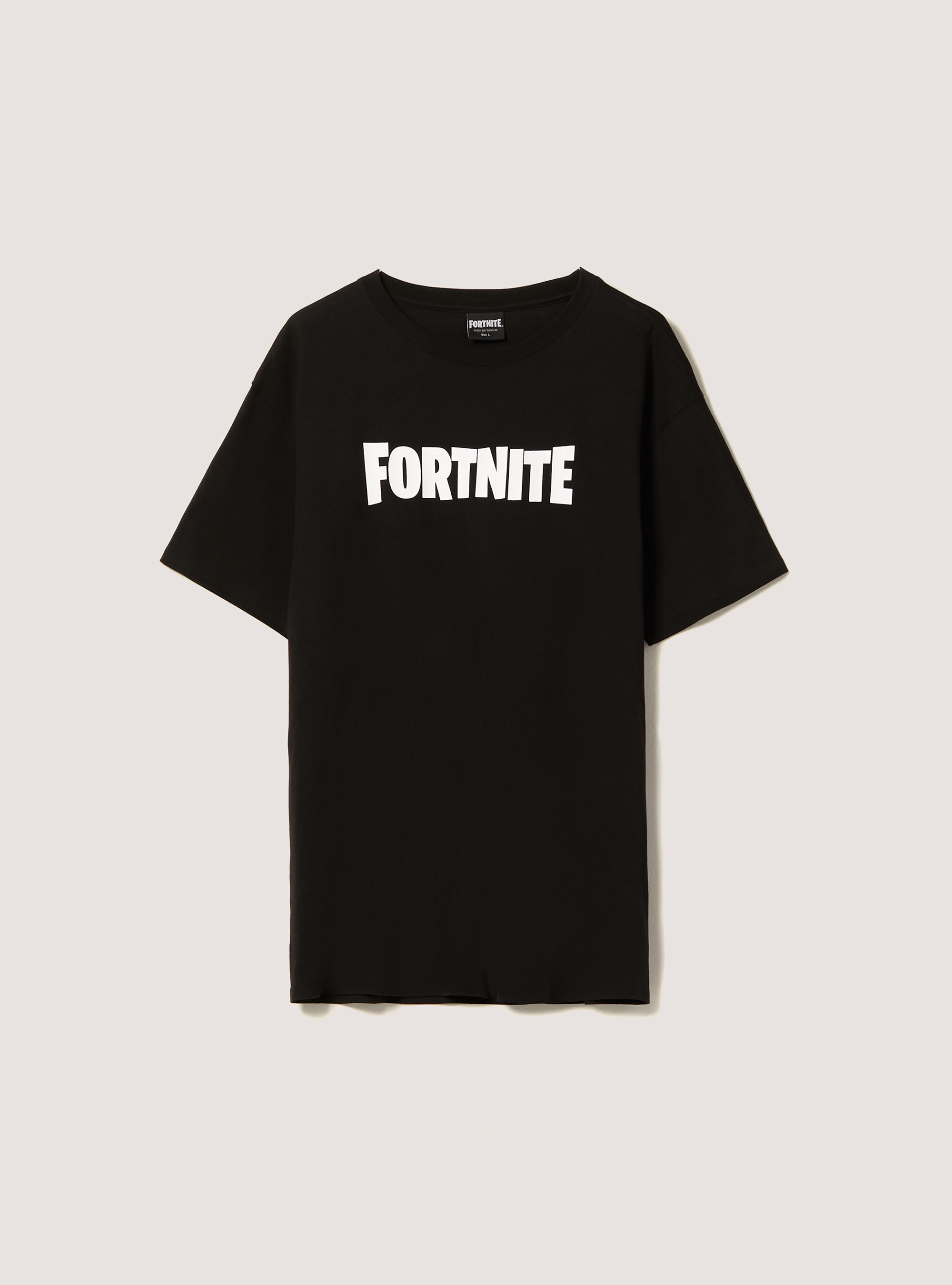 Maglietta Fortnite Alcott