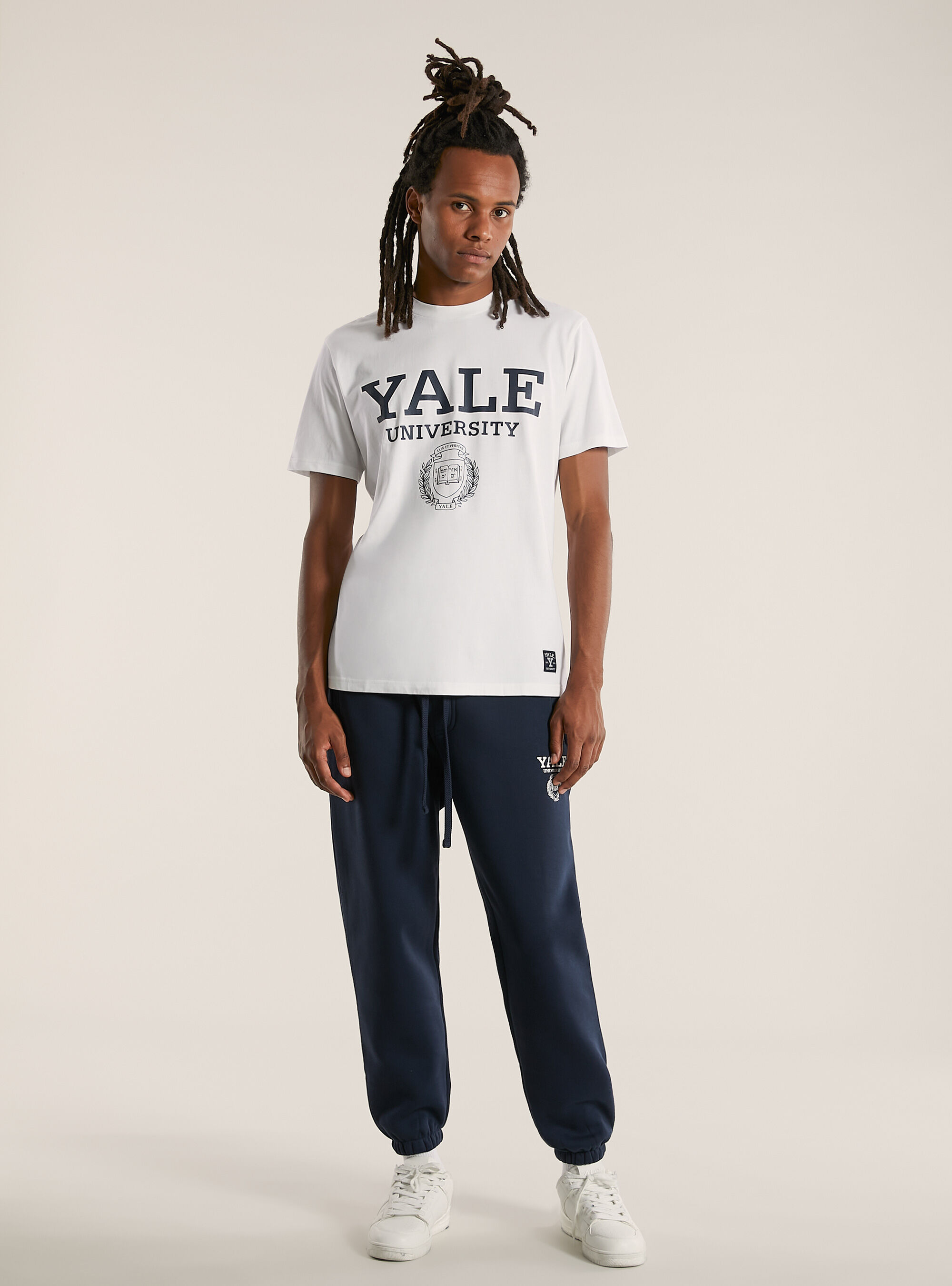 Alcott abbigliamento best sale