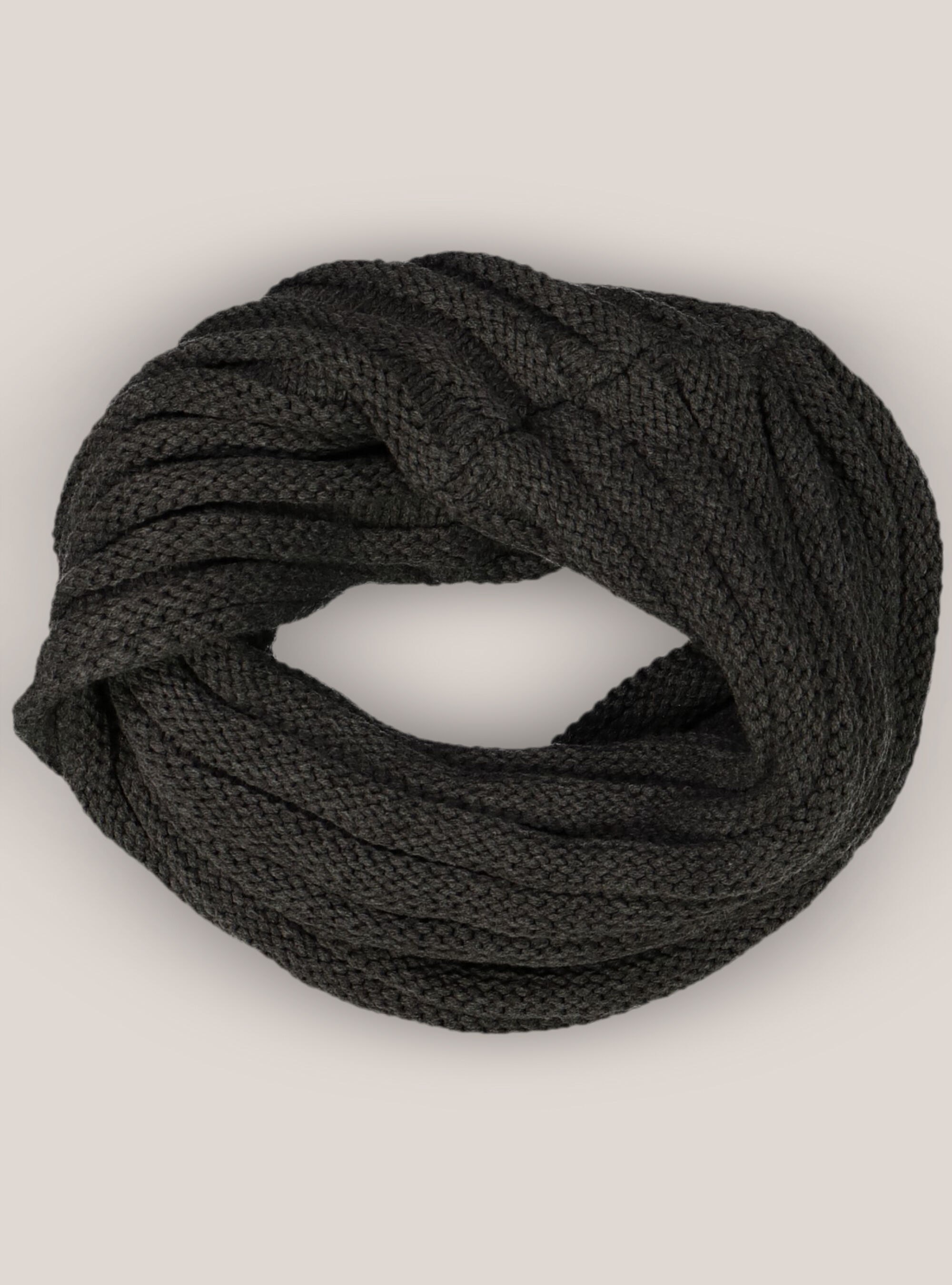 Collone a coste | Alcott | Uomo