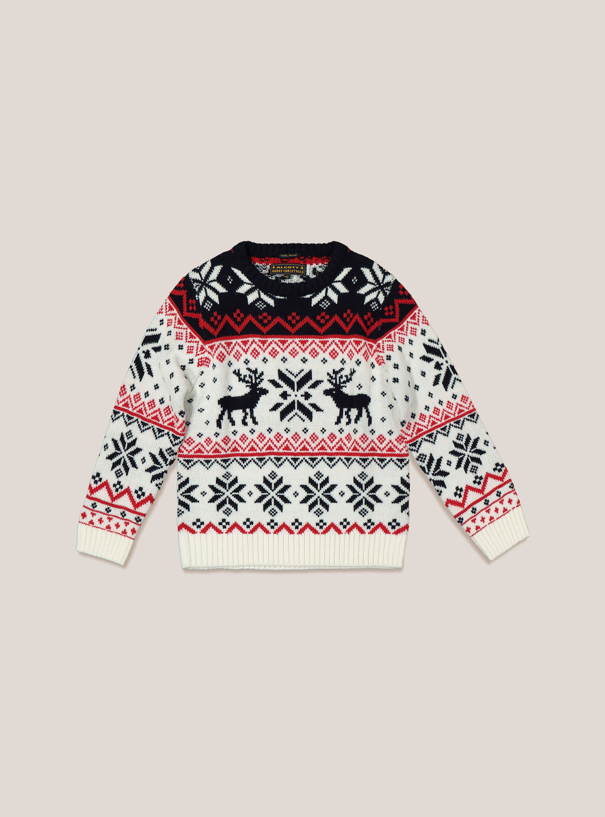 Maglione con renne h&m sale