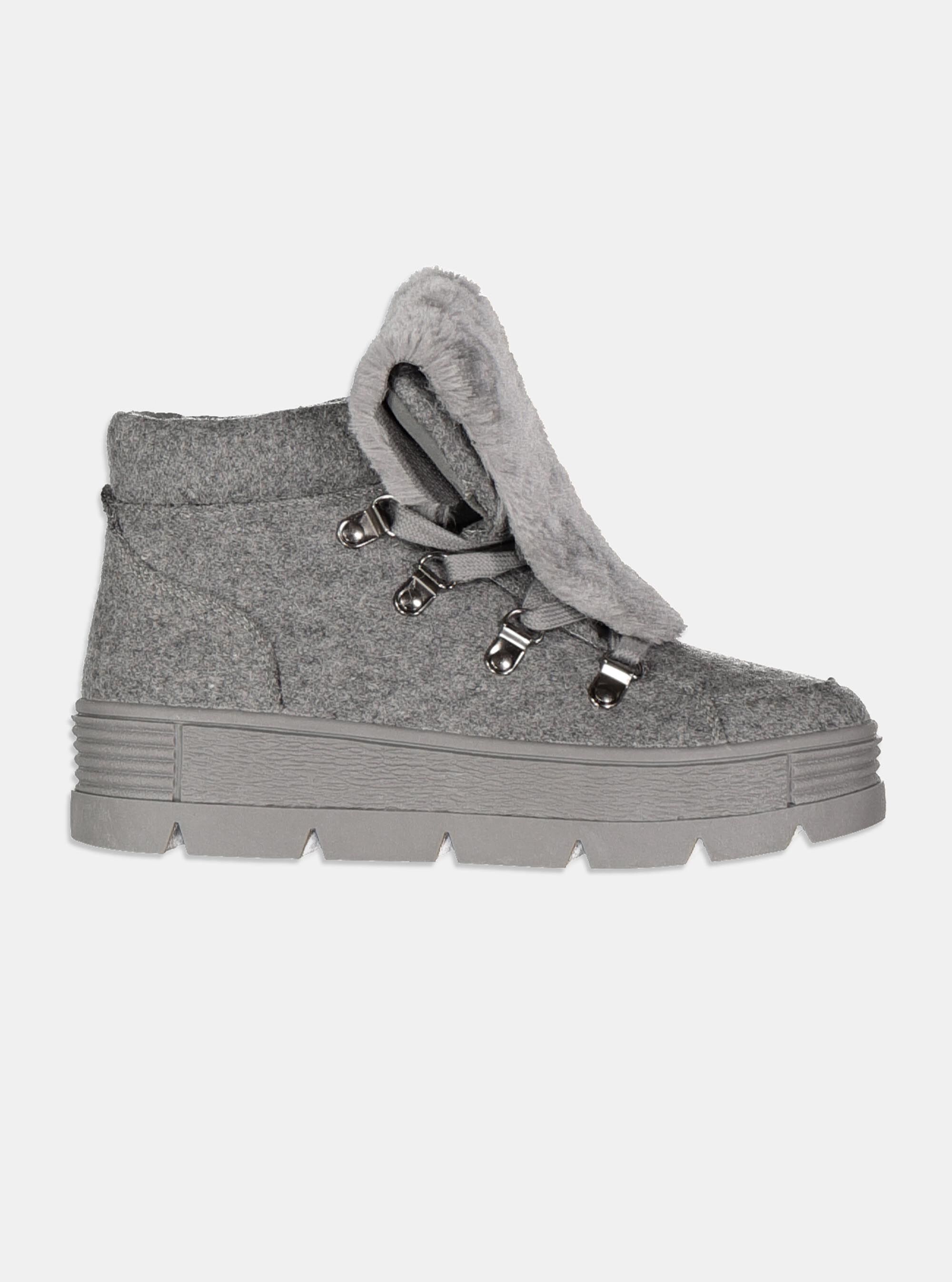 Scarpe da ginnastica stivaletto outlet