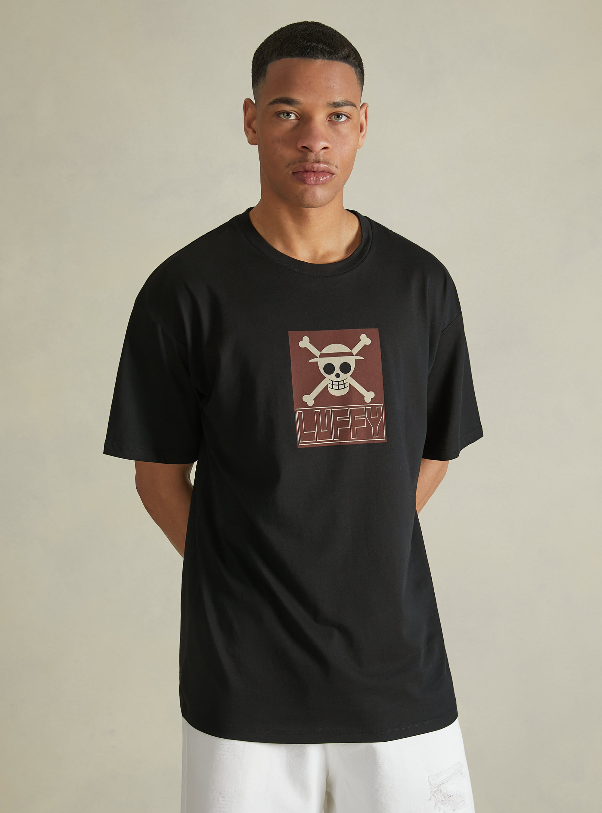 Alcott catalogo uomo hot sale