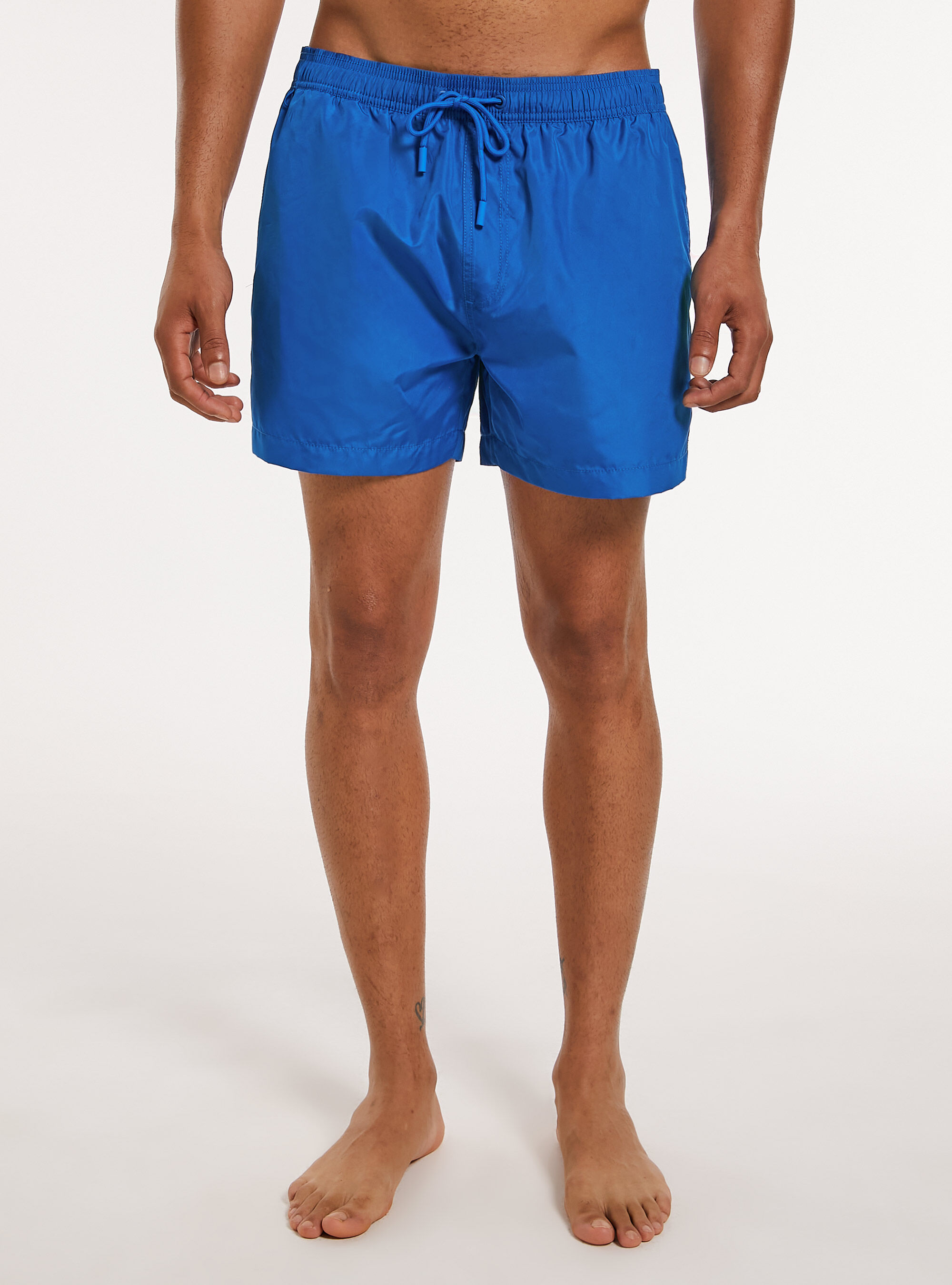 Swimming costume Magic Water, RY2 ROYALE MEDIUM