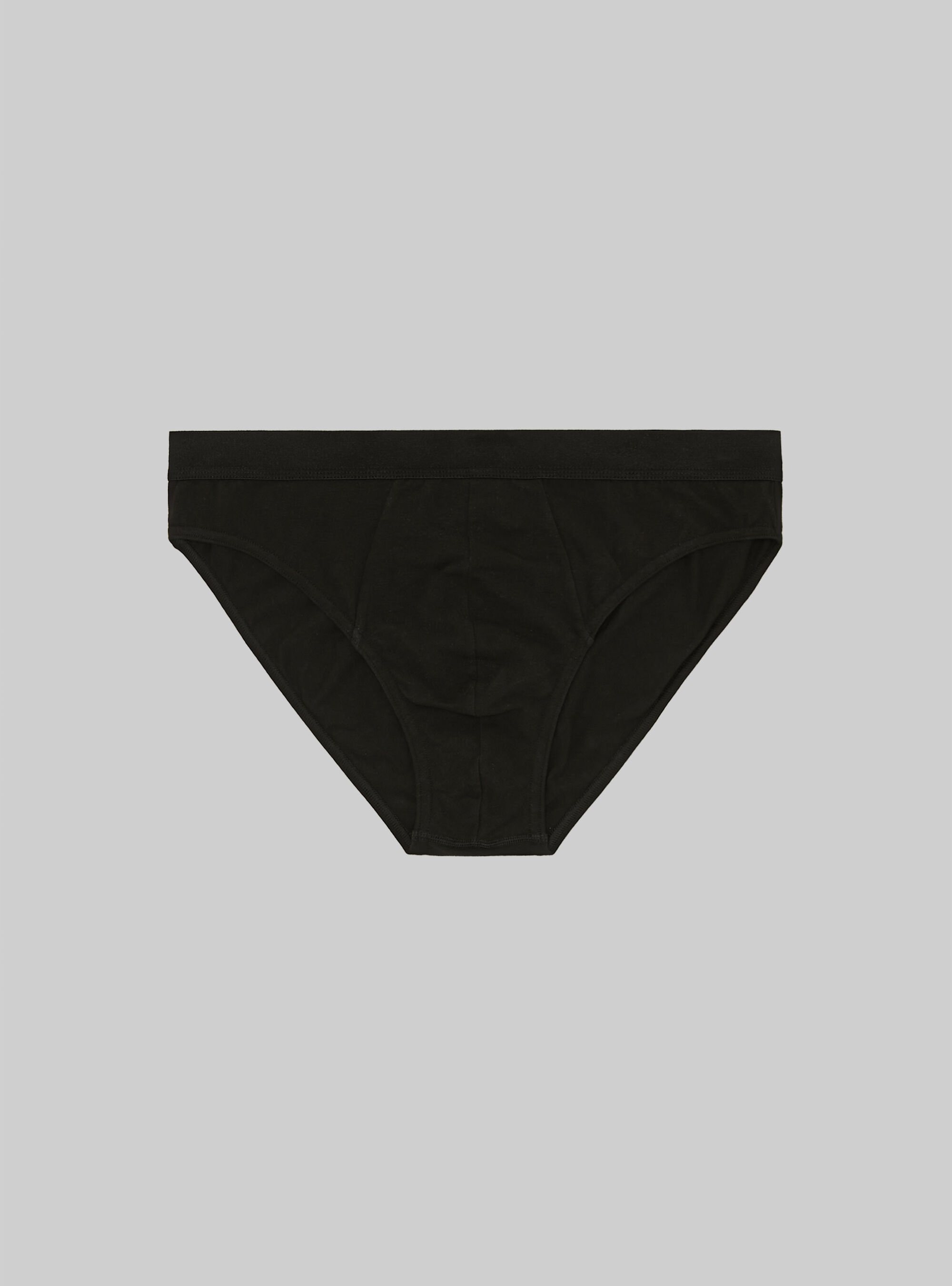 Alcott best sale slip uomo