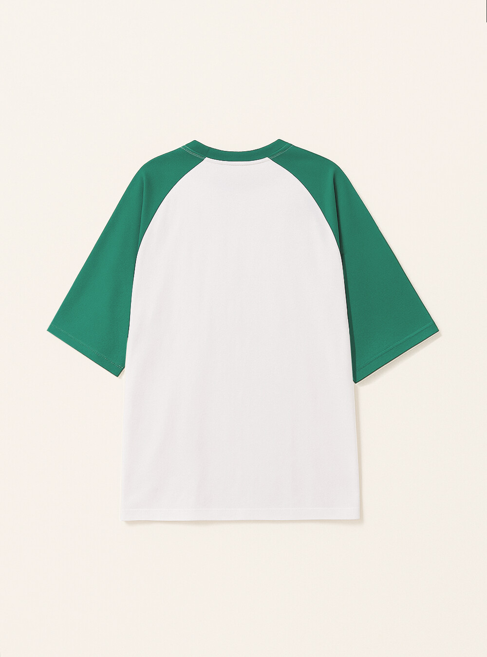 Tshirt SQUID GAME LOGO | La Pieuvre par 8 - L'atelier de marquage qui a Tshirt SQUID GAME LOGO | La Pieuvre par 8 - L'atelier de marquage qui a