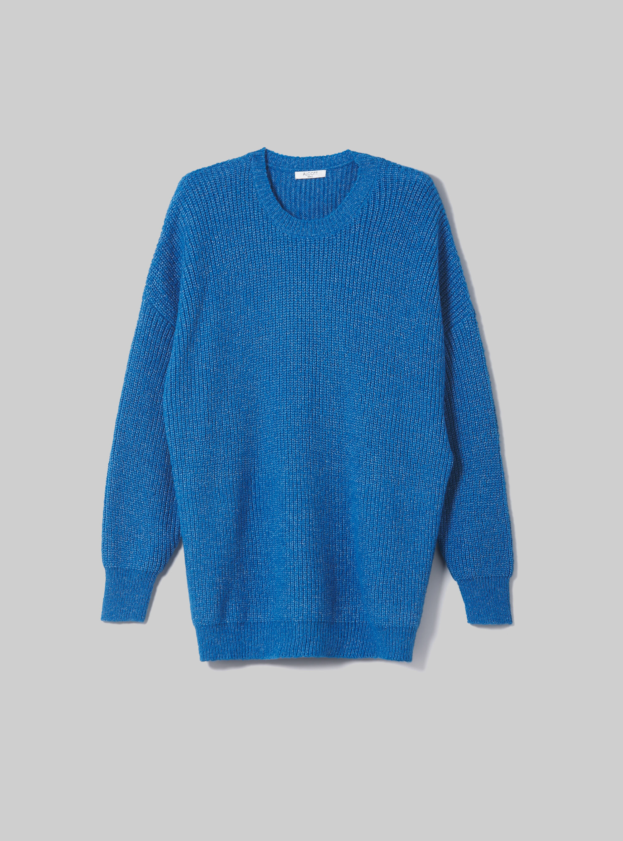 English oiled new arrivals wool sweaters