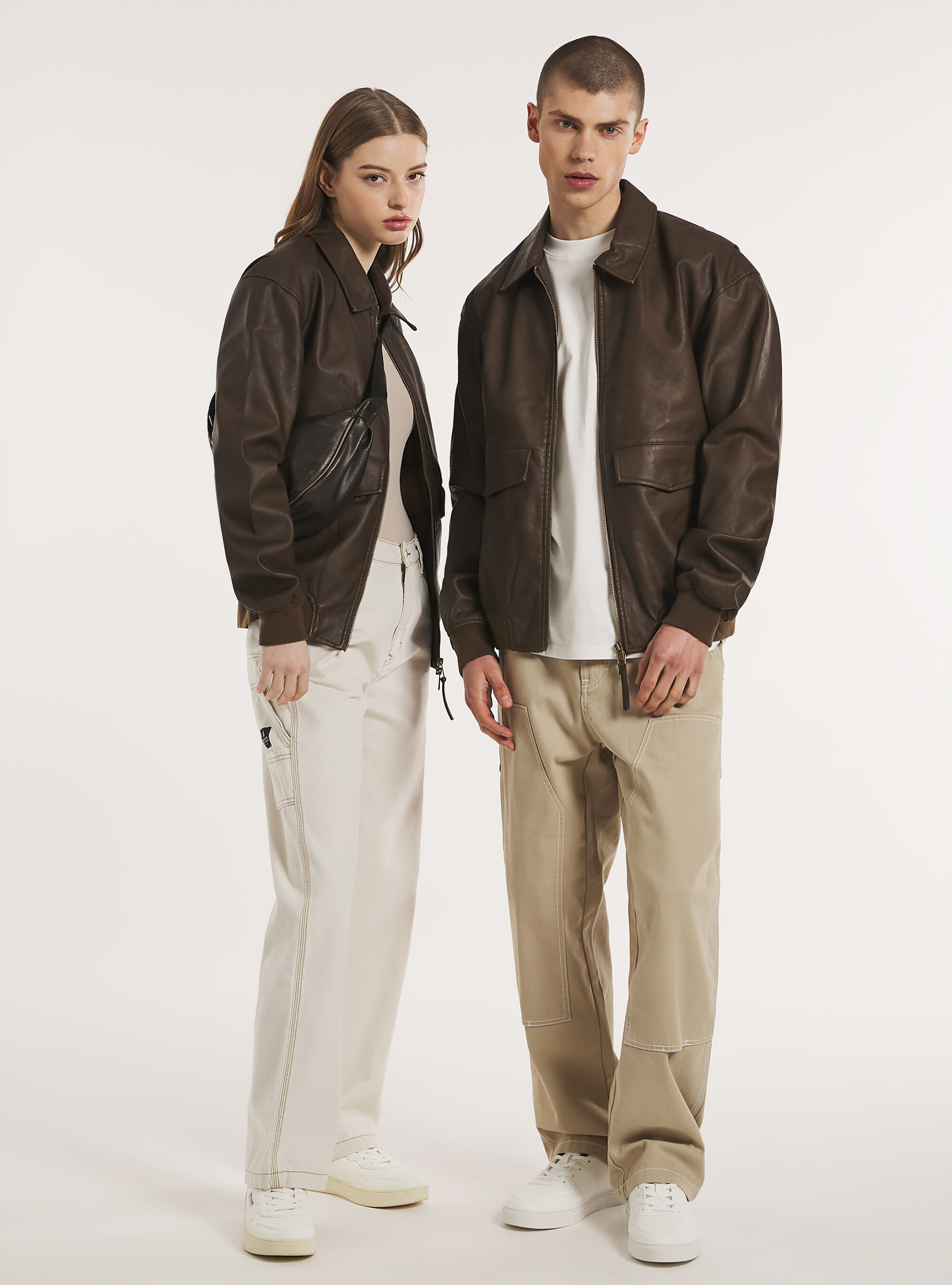 Pelle pelle on sale coats official website