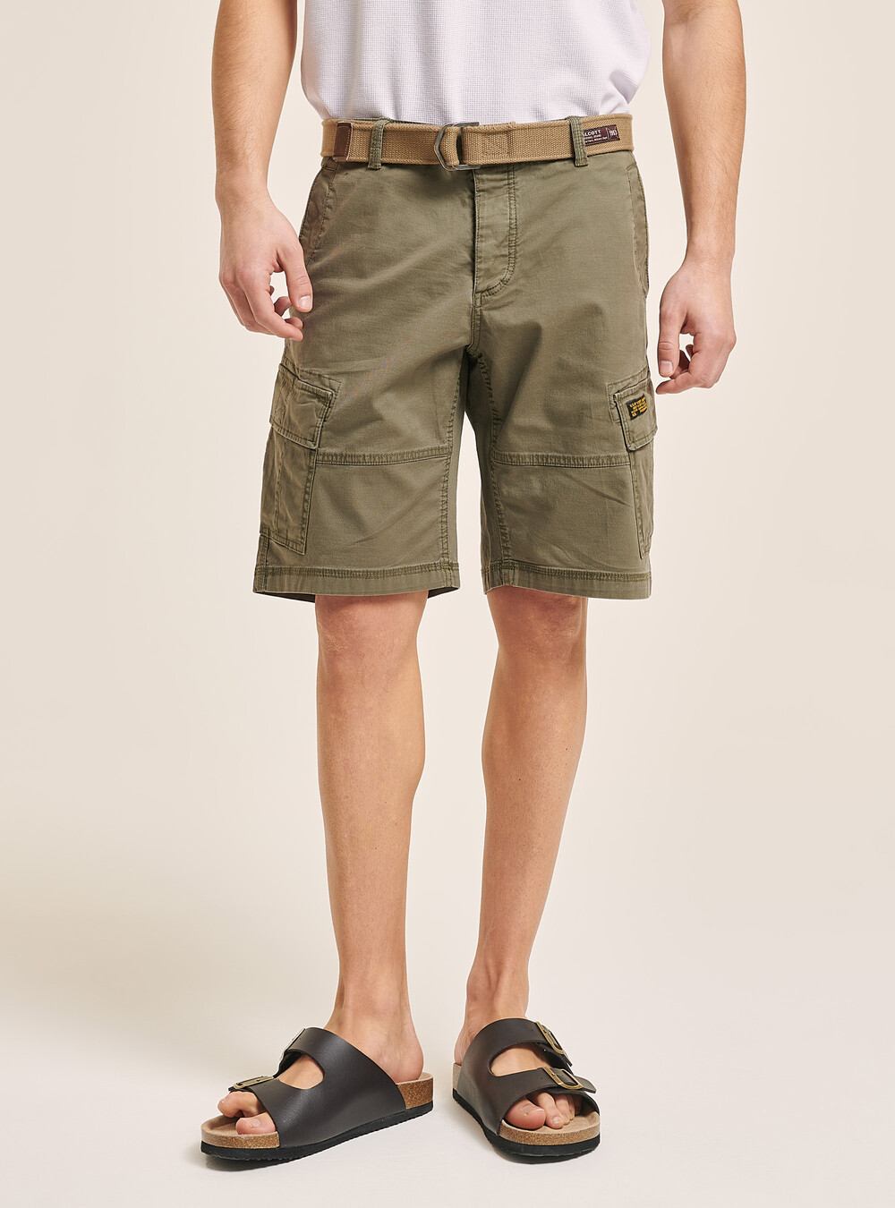 ic_fluent_arrow_enter_24_filled