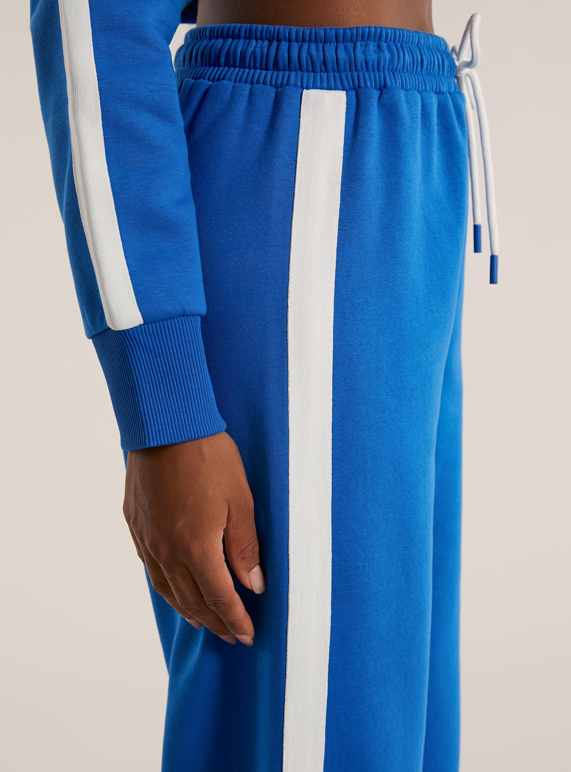 パンツ・ボトムスその他 Ayelet Scott Wide Banding Pants (2color) 31