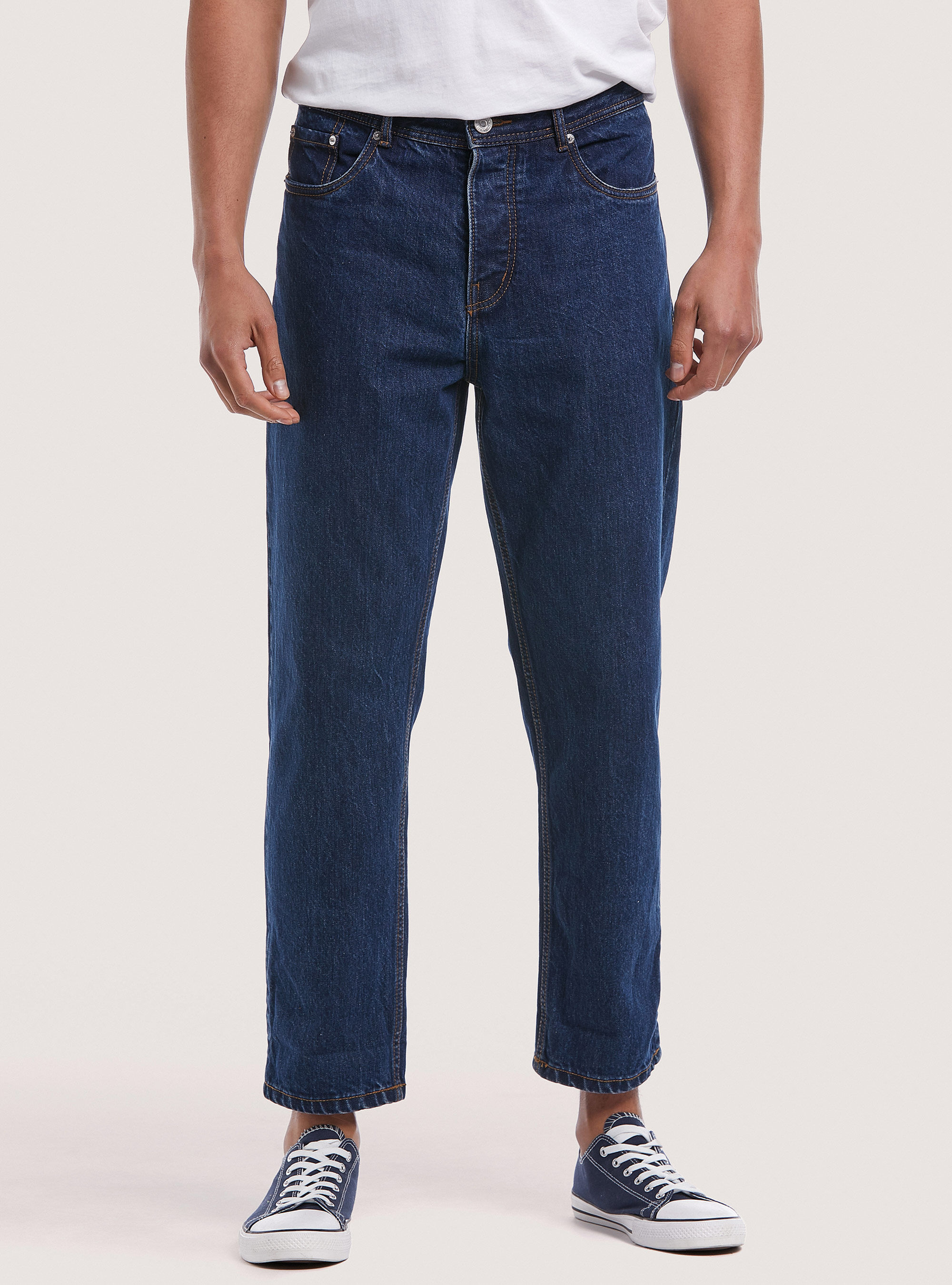 Jeans uomo alcott hotsell