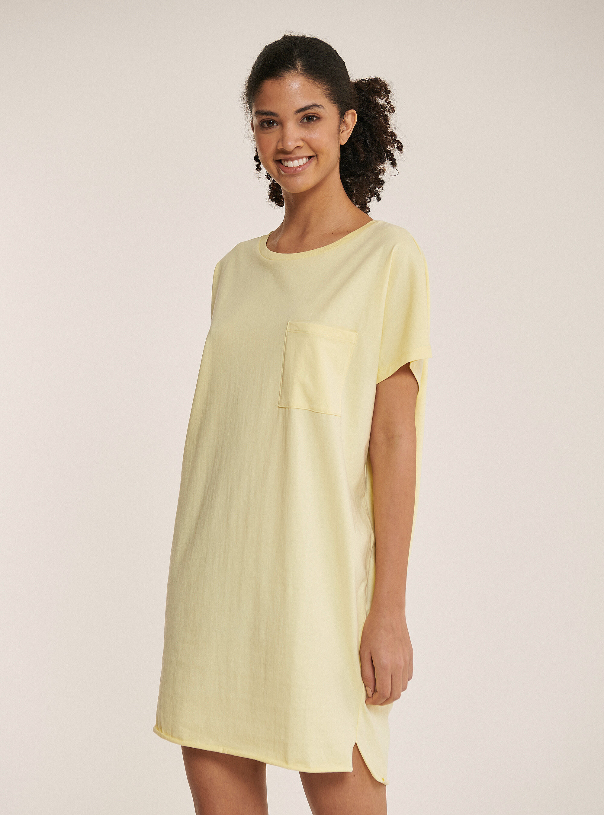 Vestiti on sale t shirt