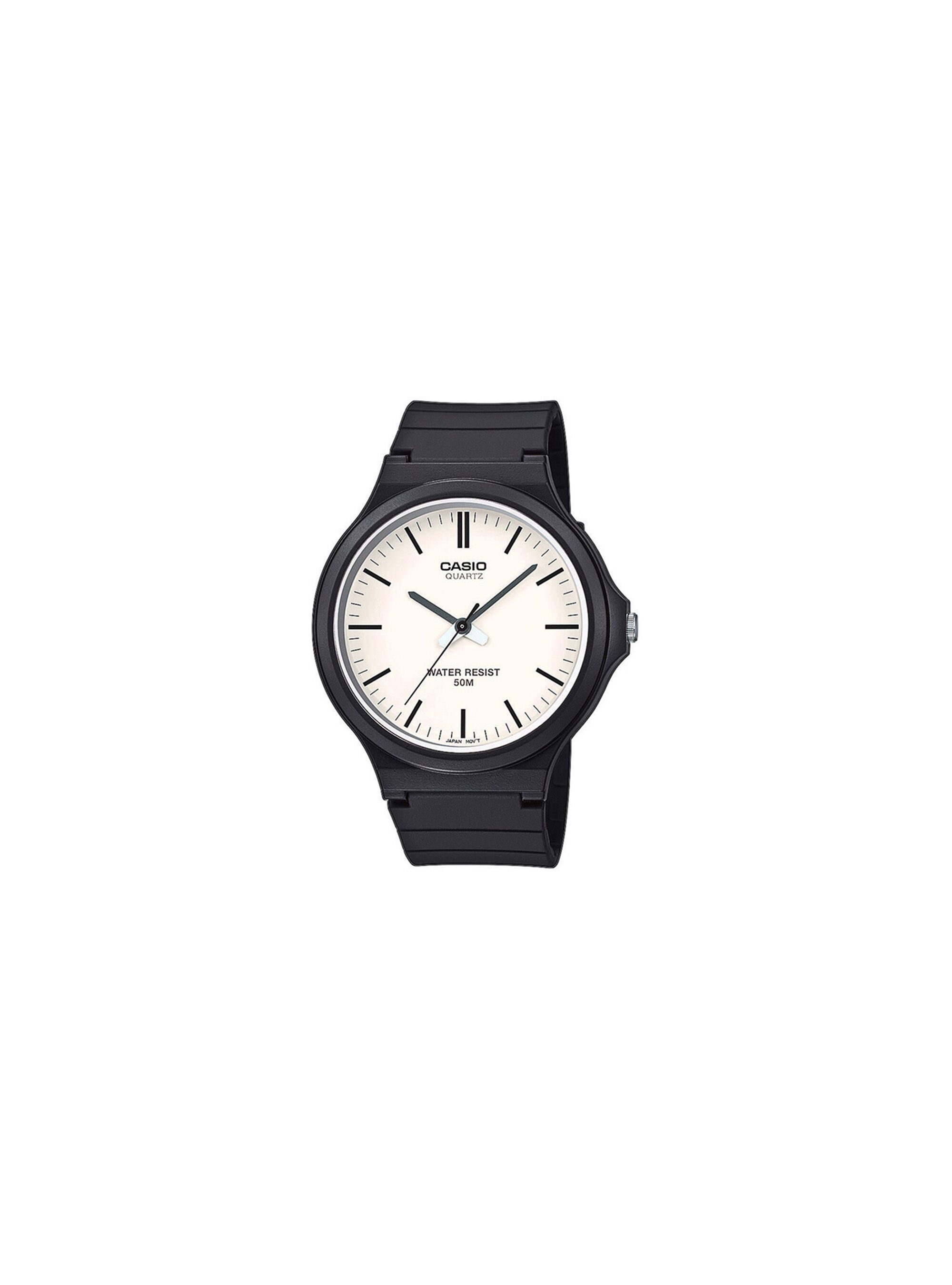 Montre Casio Timeless Collection