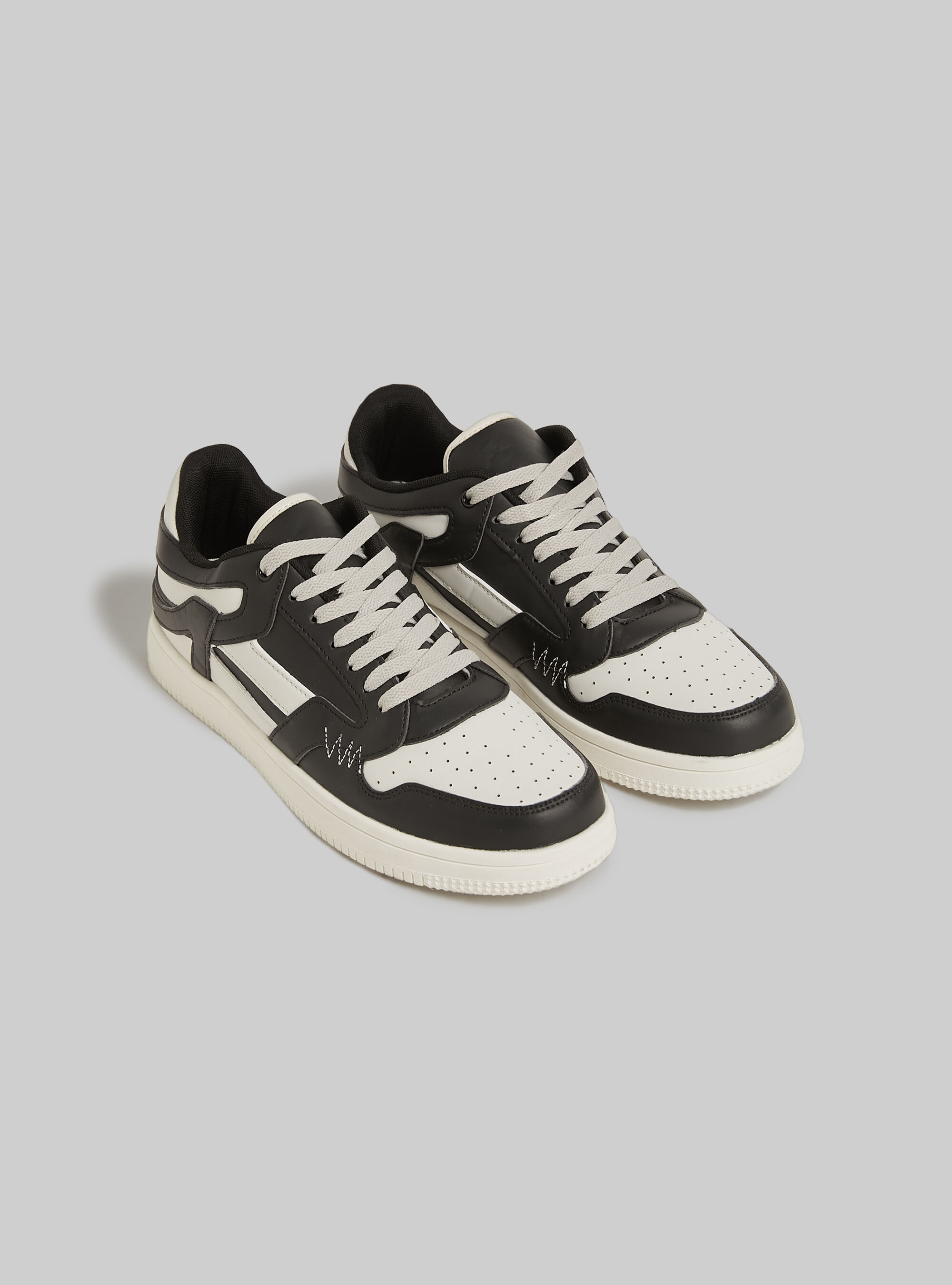 Sneakers basic Alcott catalog alcott storefront Uomo