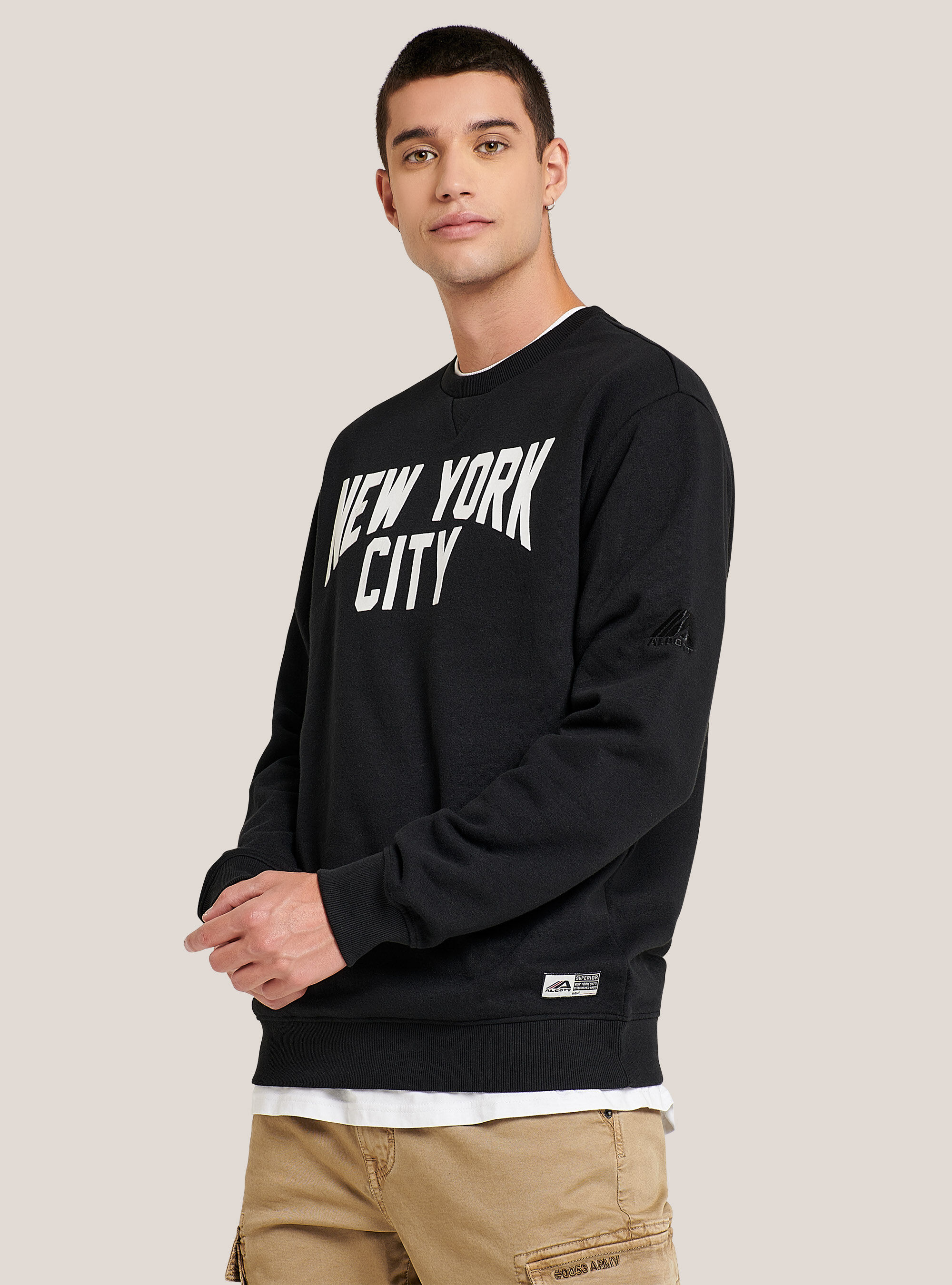 FE12319UOX11 C101 001.jpg