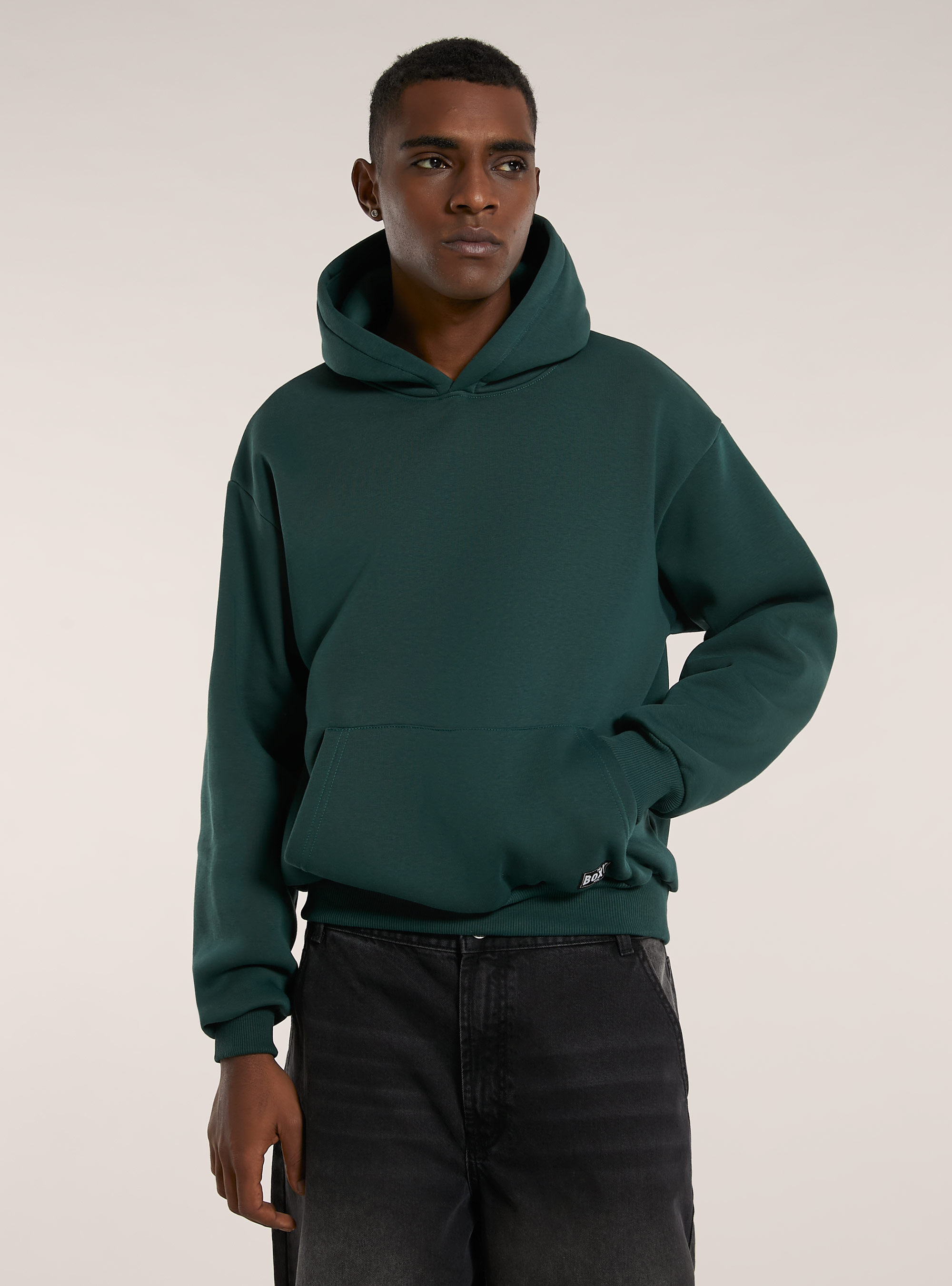 Recommended hoodie discount