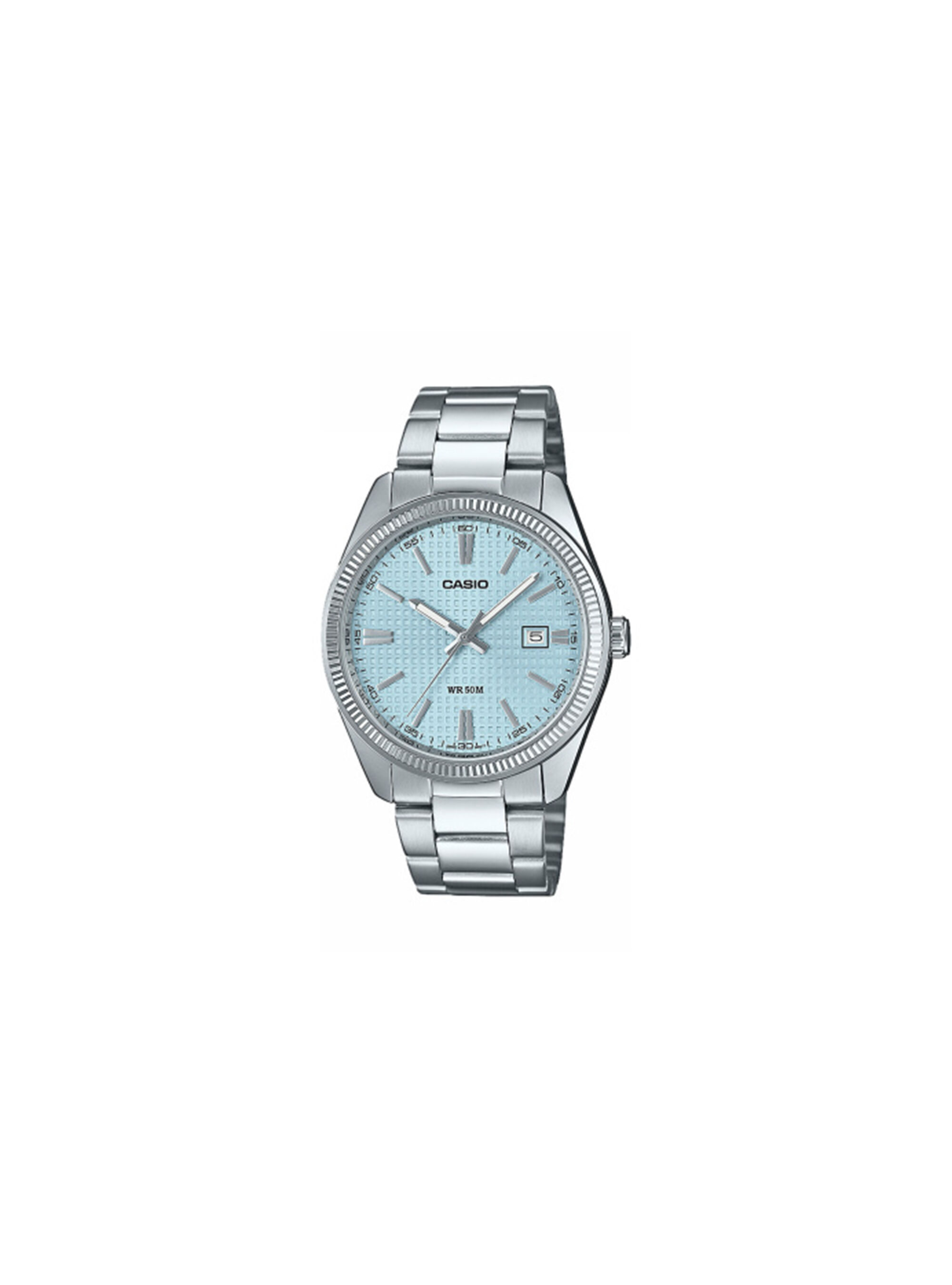 Casio timeless collection, UNIQUE