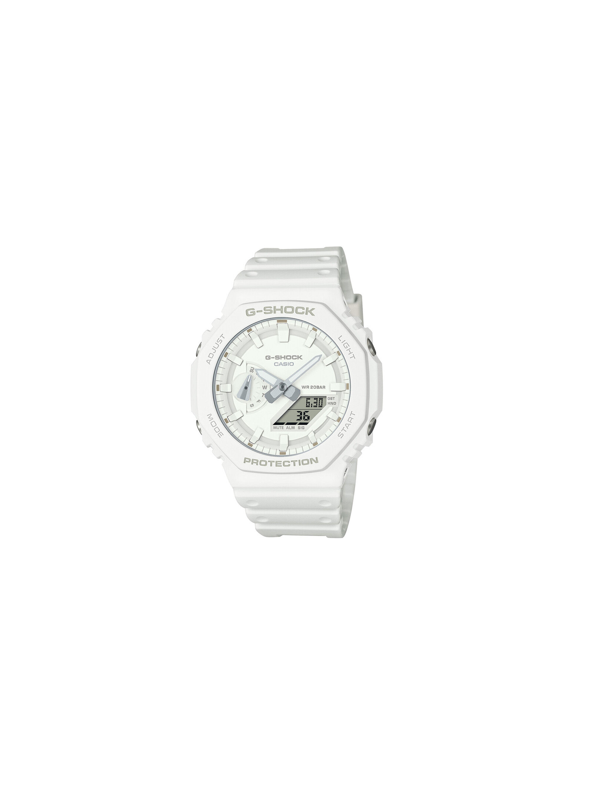 Montre Casio Timeless Collection
