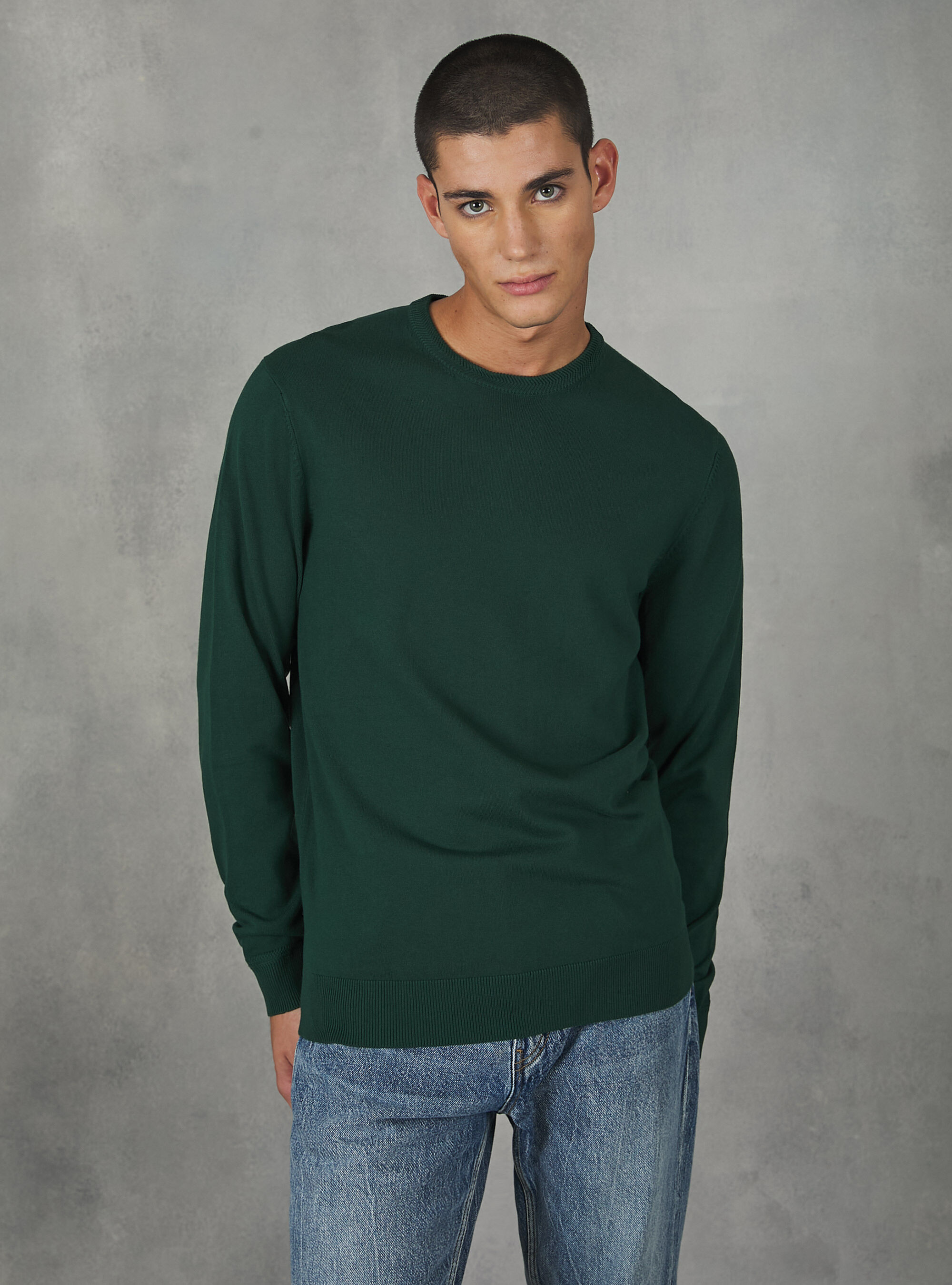 Abbigliamento Uomo tutta la moda online Acquista su Alcott