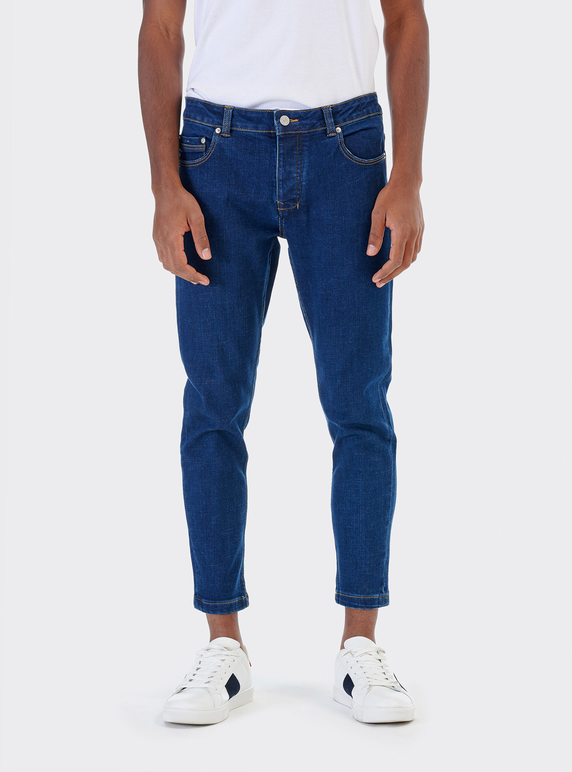 alcott jeans