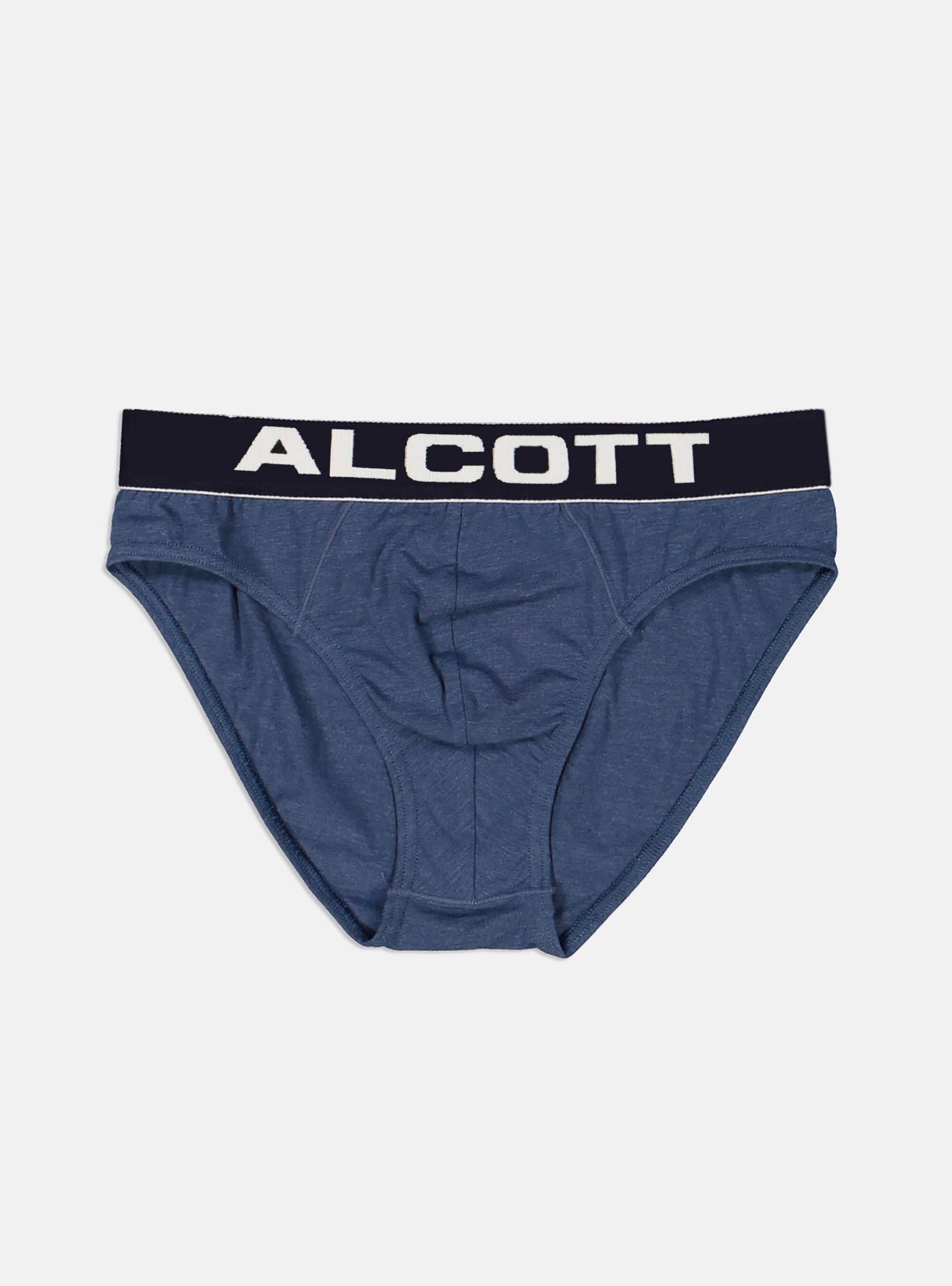 Slip alcott uomo