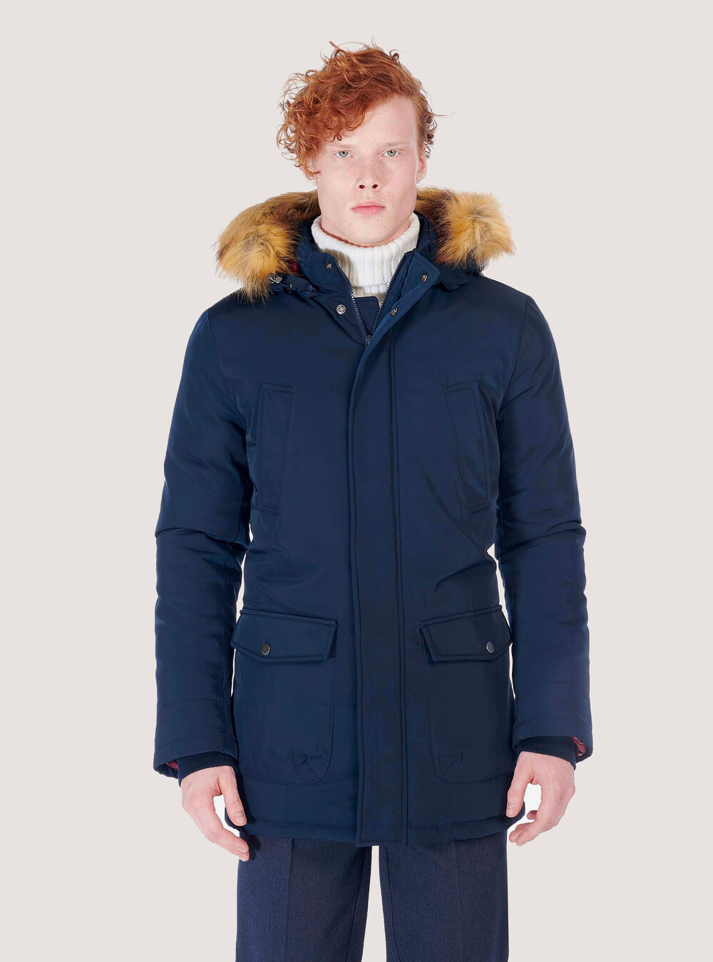 Cappuccio Cappotti Inverno 2021 Amazon Outfit Invernali Giubbotti