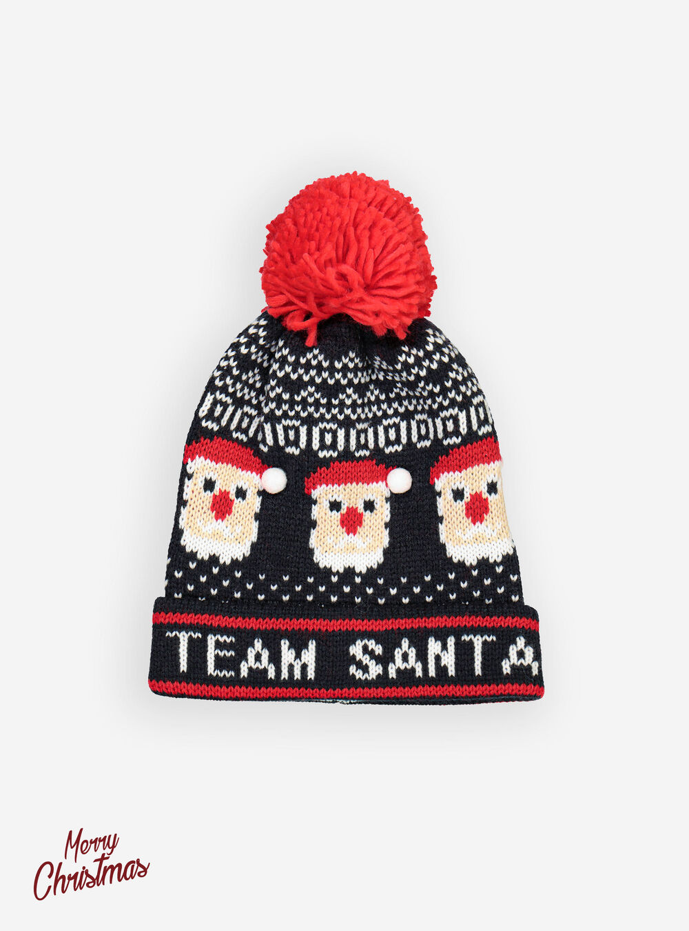 Krgl Spasyavane Rev Cappellini Di Cotone All 39 Obrni Se Chuk Lineen