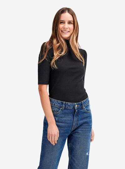 Saldi T-shirt da Donna | Alcott Alcott