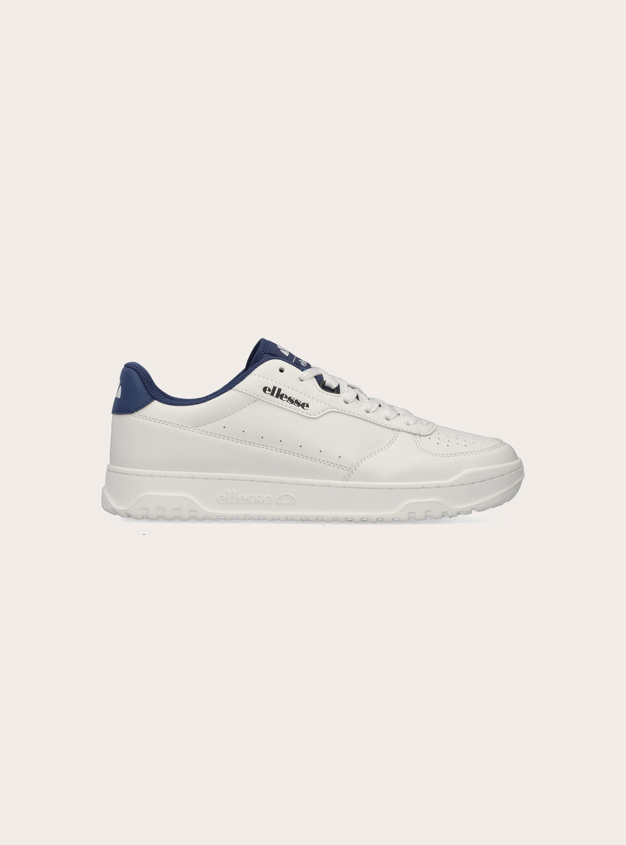Ellesse Sneakers, NA1 NAVY DARK
