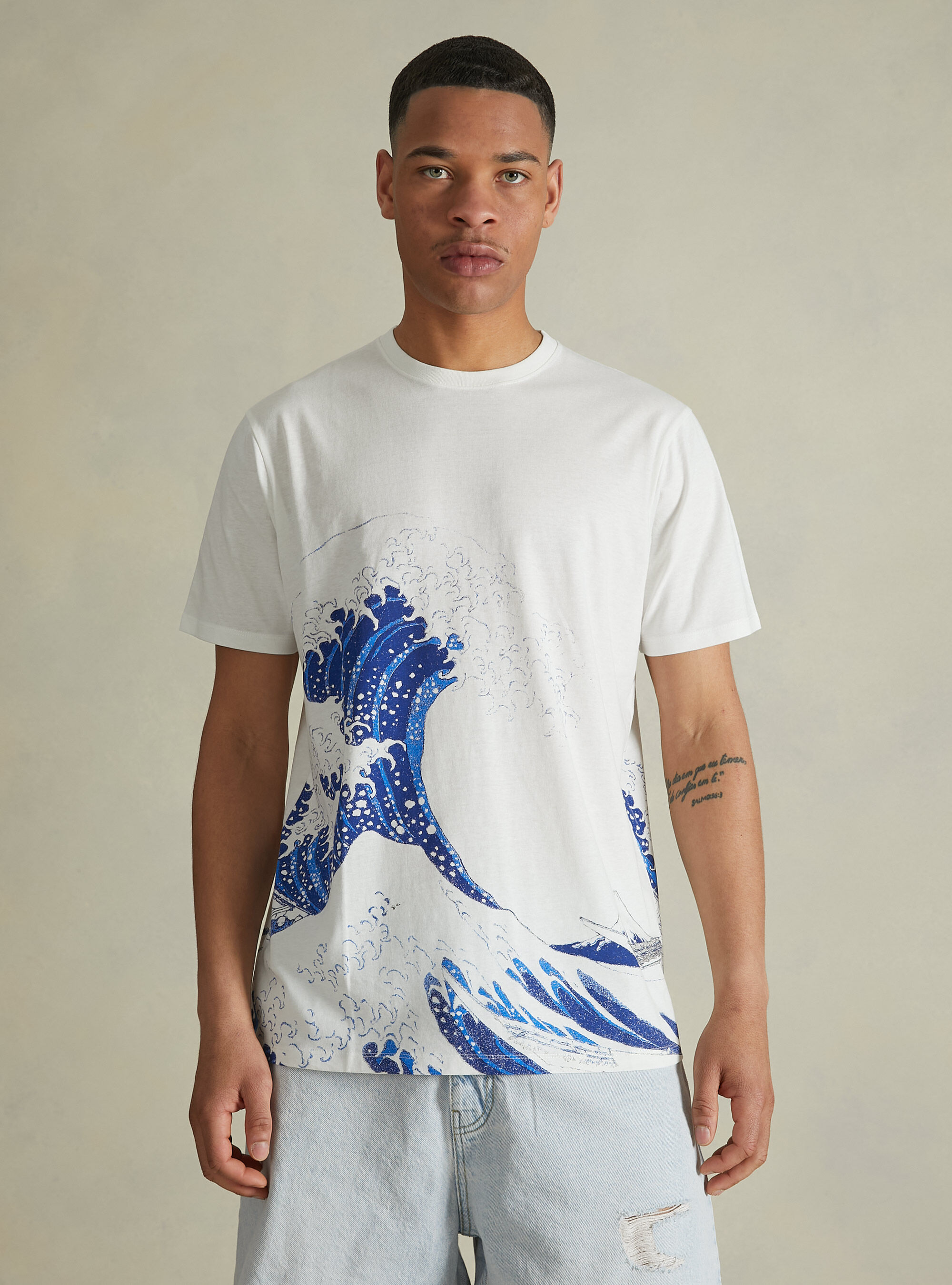 Maglie alcott sale