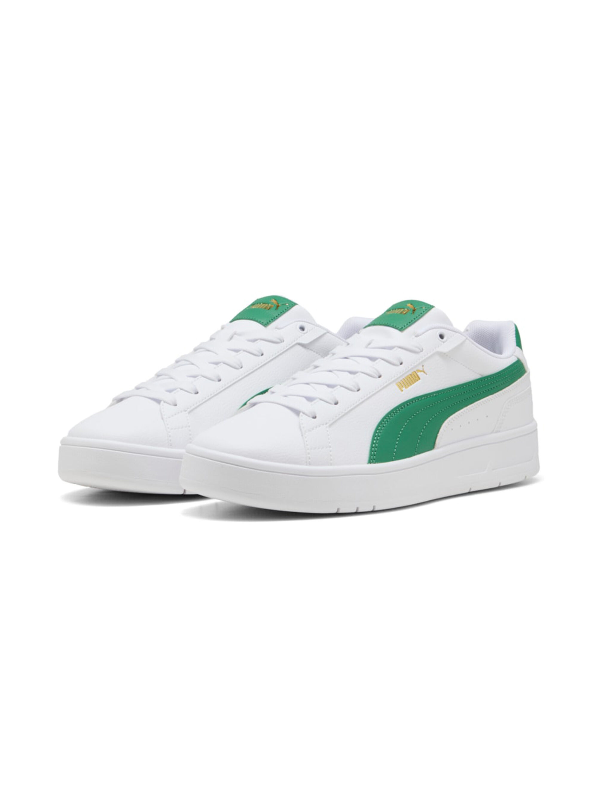 Scarpe Puma Court Classic