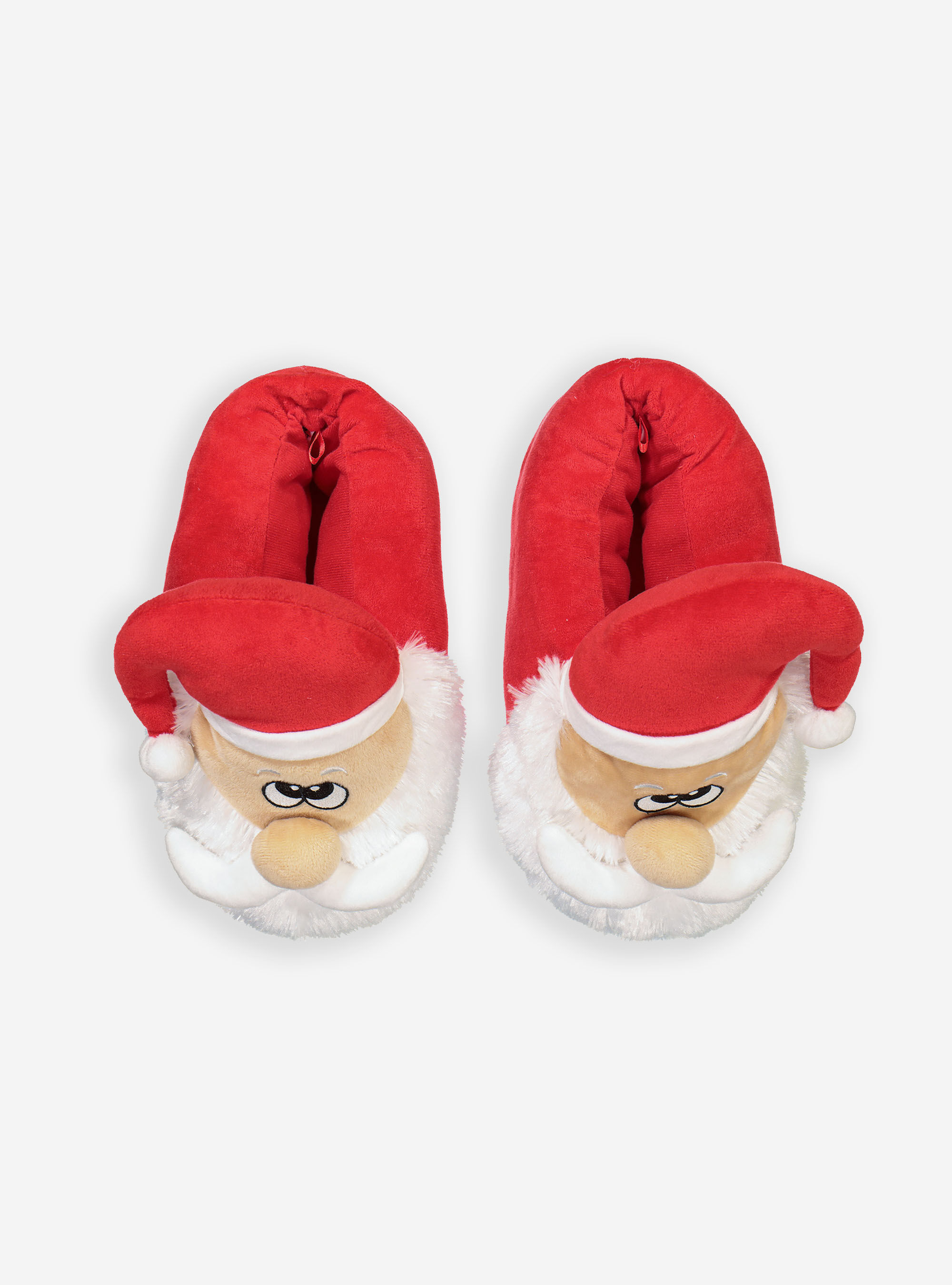 Ciabatte natale hotsell