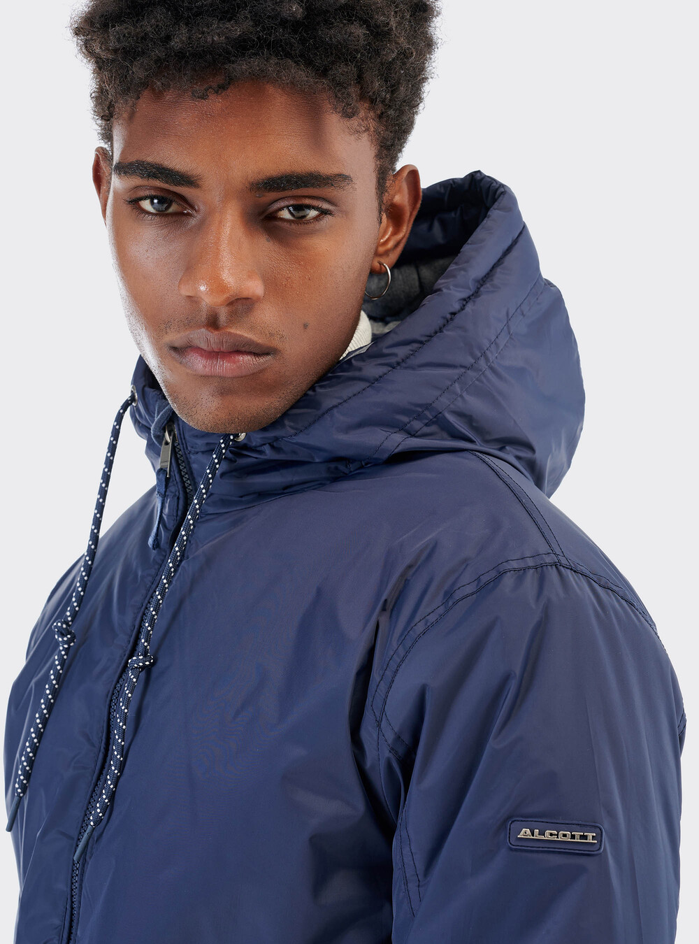 GIUBBOTTO - Main Image