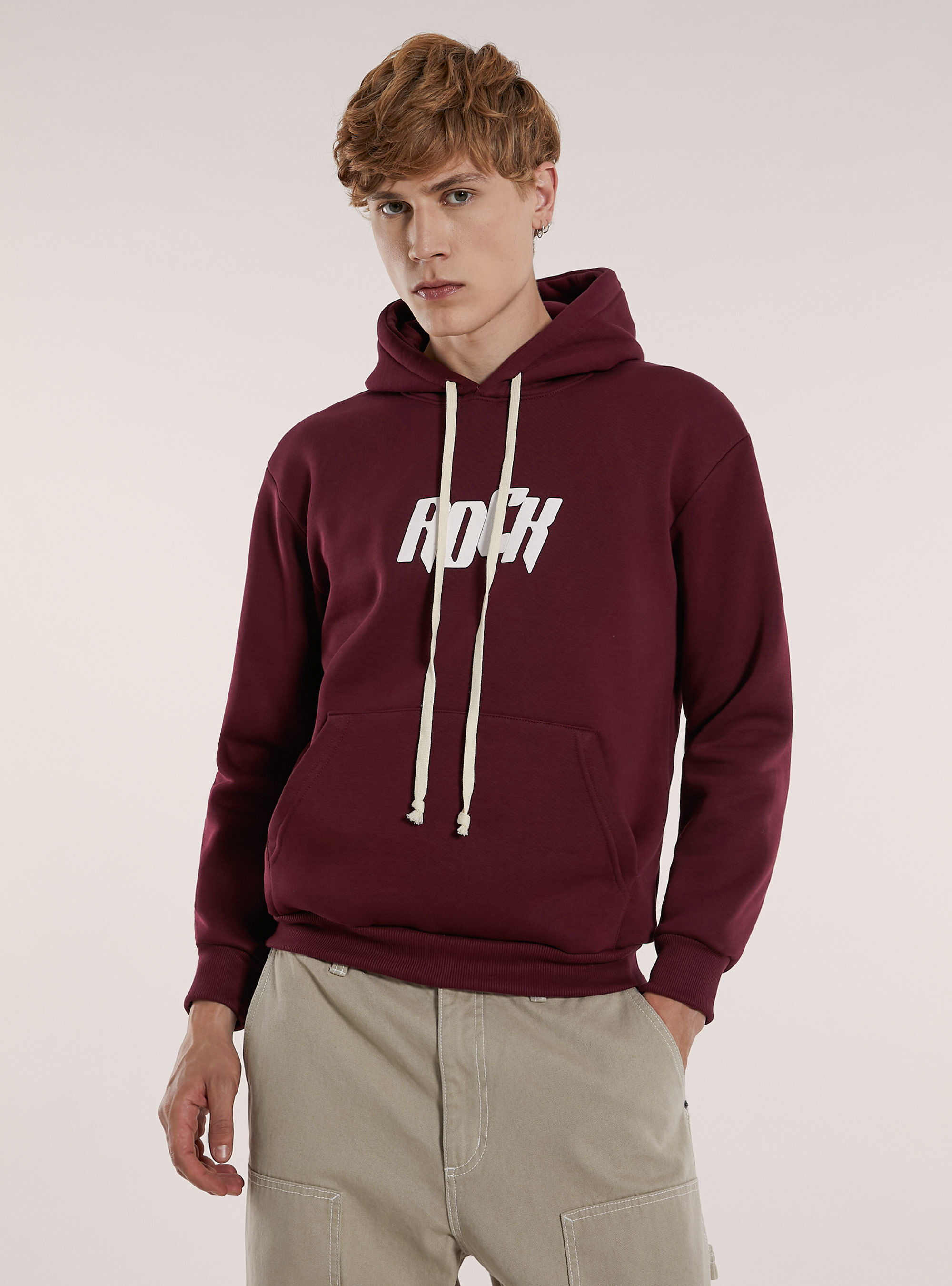 Alcott felpe uomo shop
