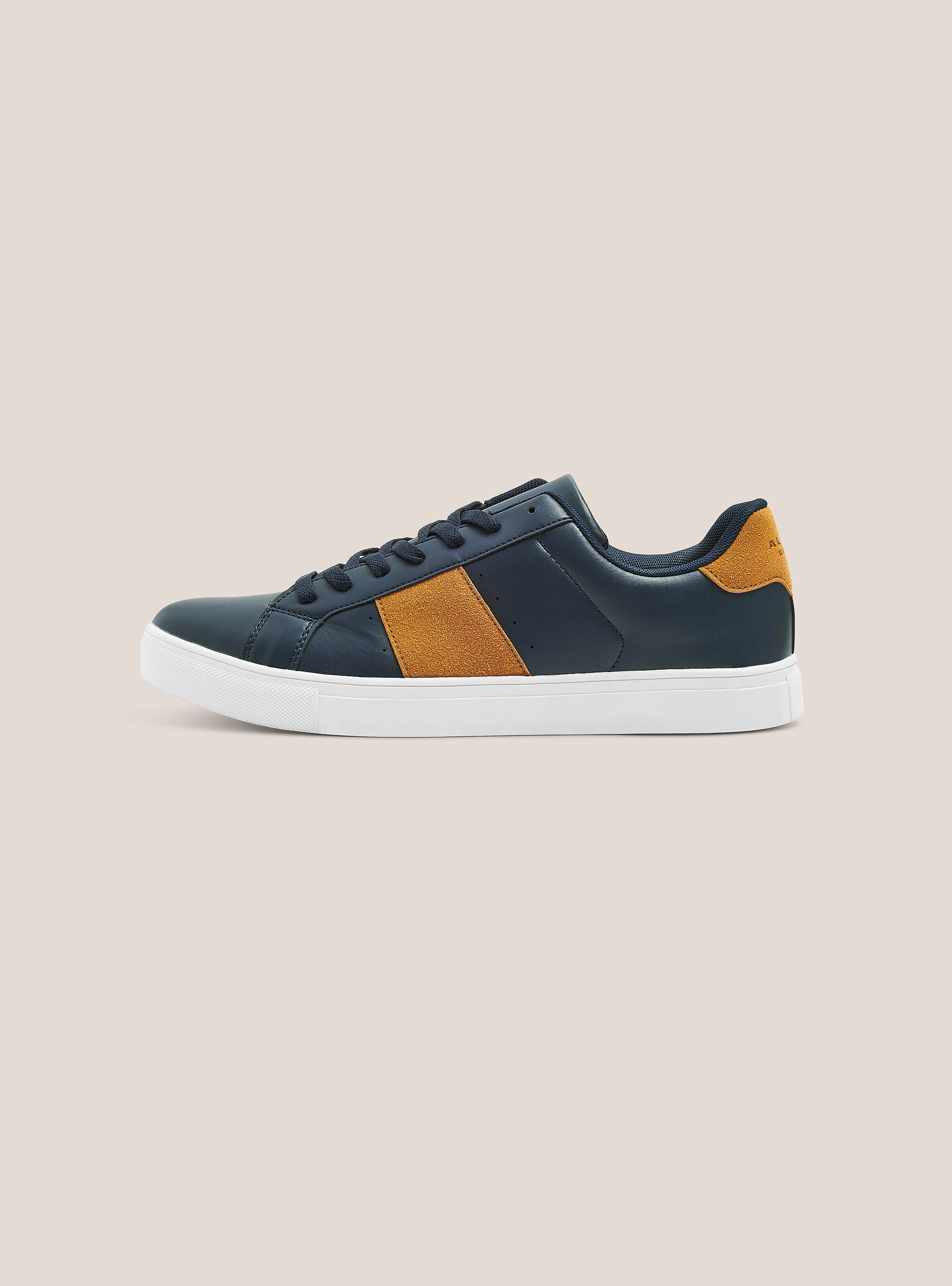 Sneakers da Uomo | Acquista online su Alcott
