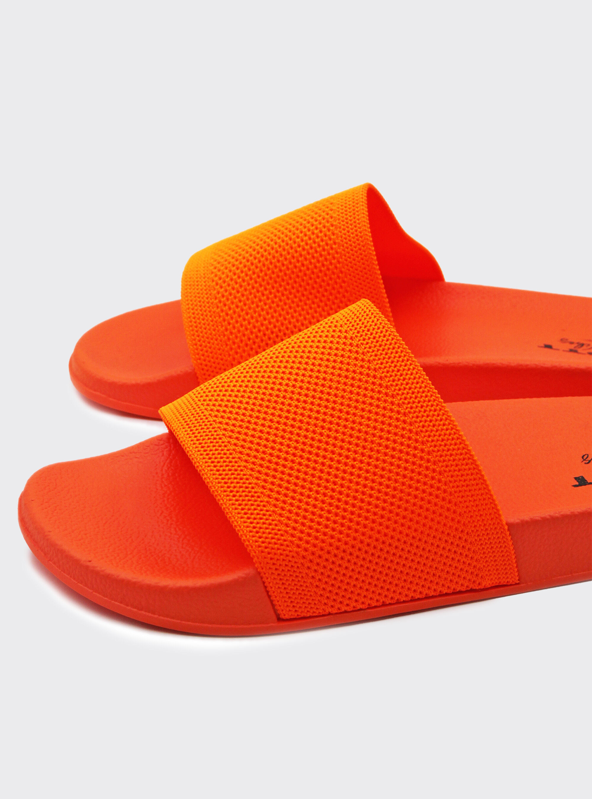 Ciabatte adidas fluo new arrivals