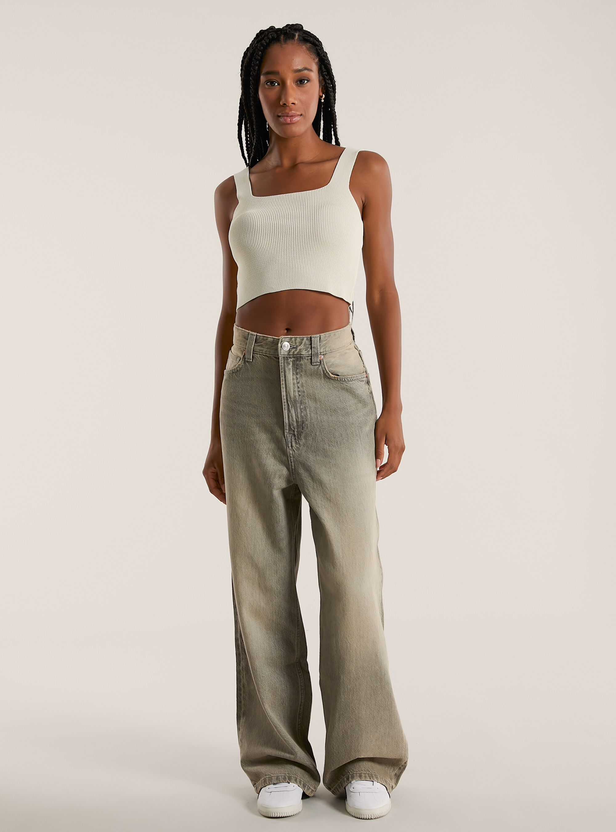Alcott jeans donne discount