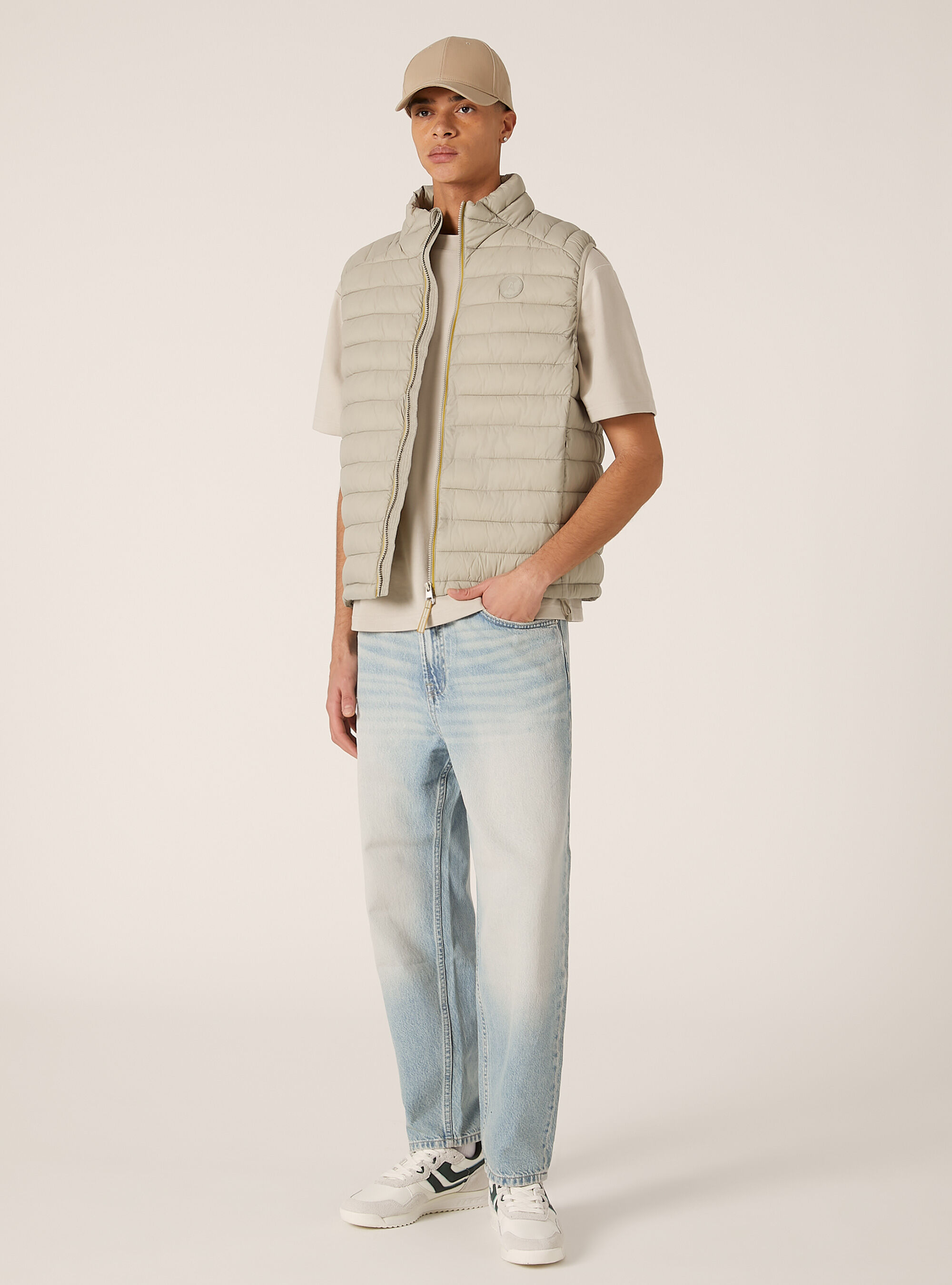 ジャケット・アウター blank Carties Cros JKT ジャケット・アウター blank Carties Cros JKT $_57.PNG?set_id