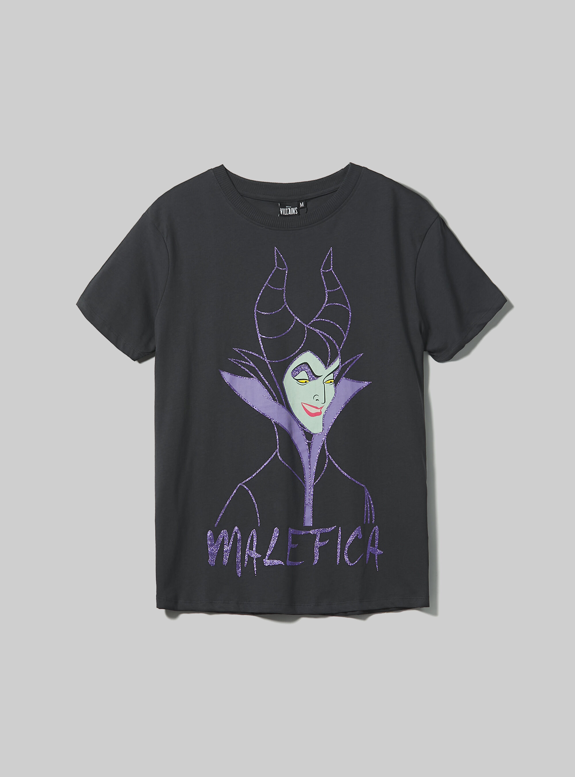 Maleficent Alcott T shirt