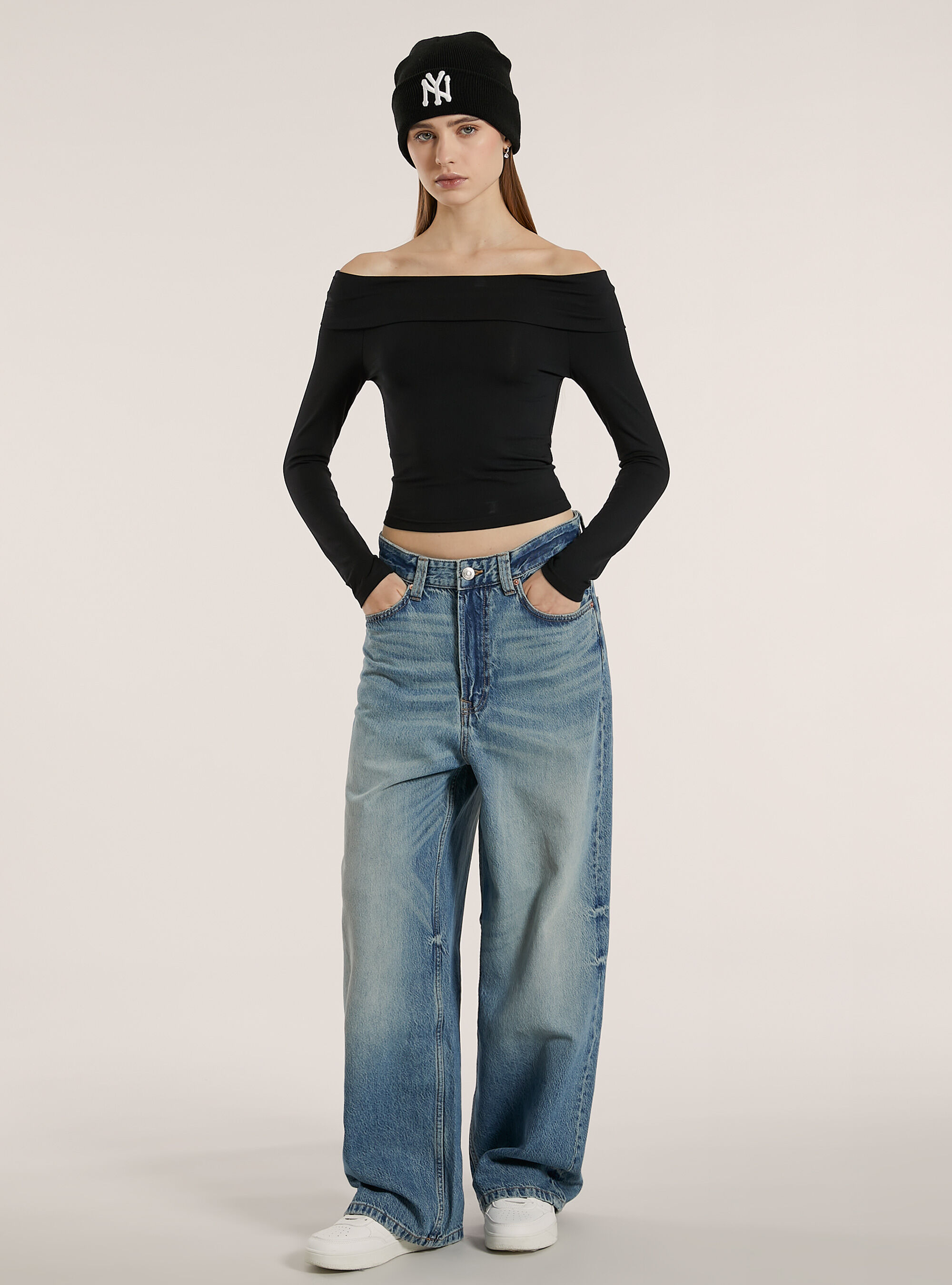Magliette di marca donna discount