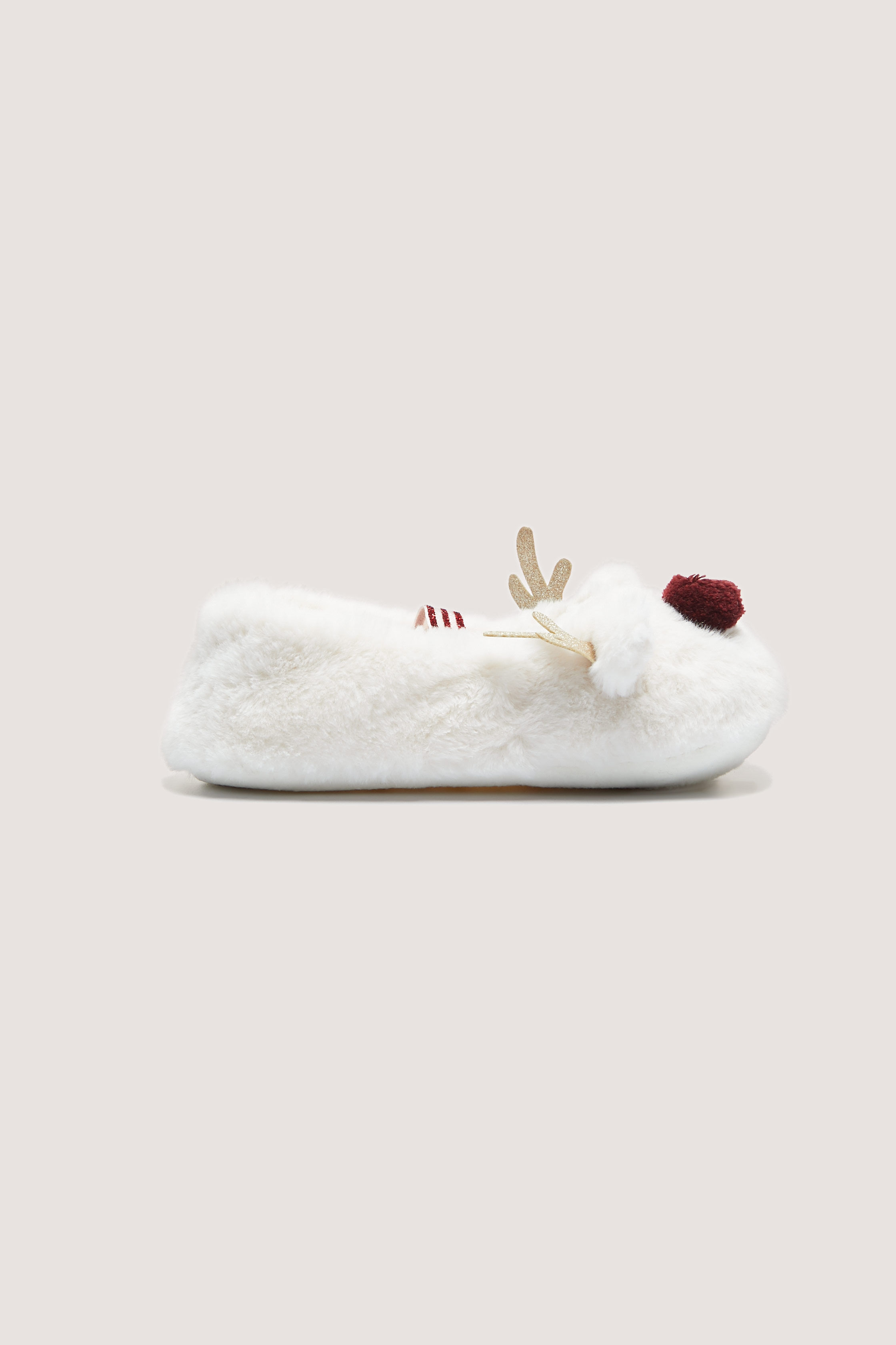 Pantofole Christmas Collection