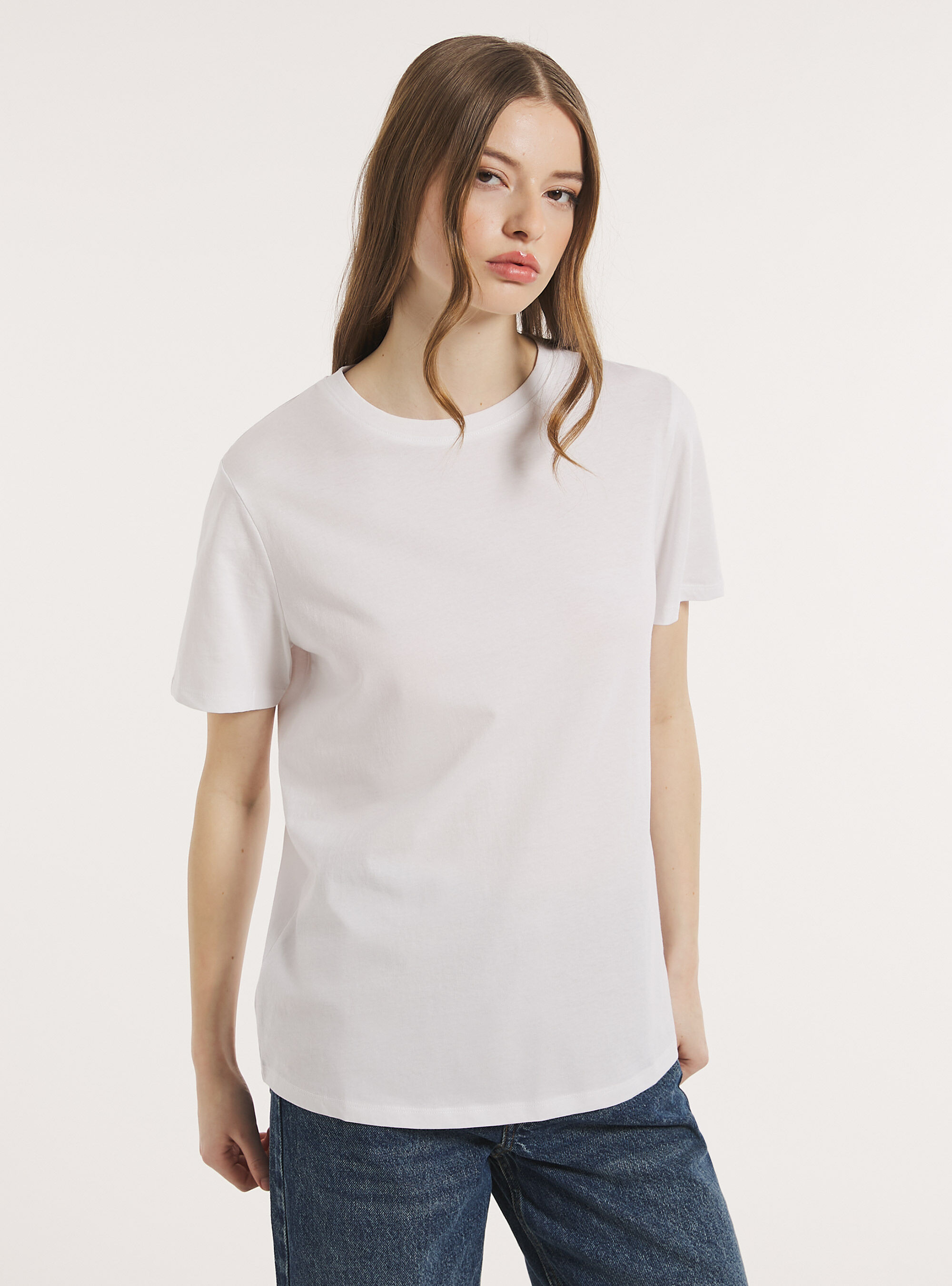 Women s Clothing all the fashion online Shop on Alcott
