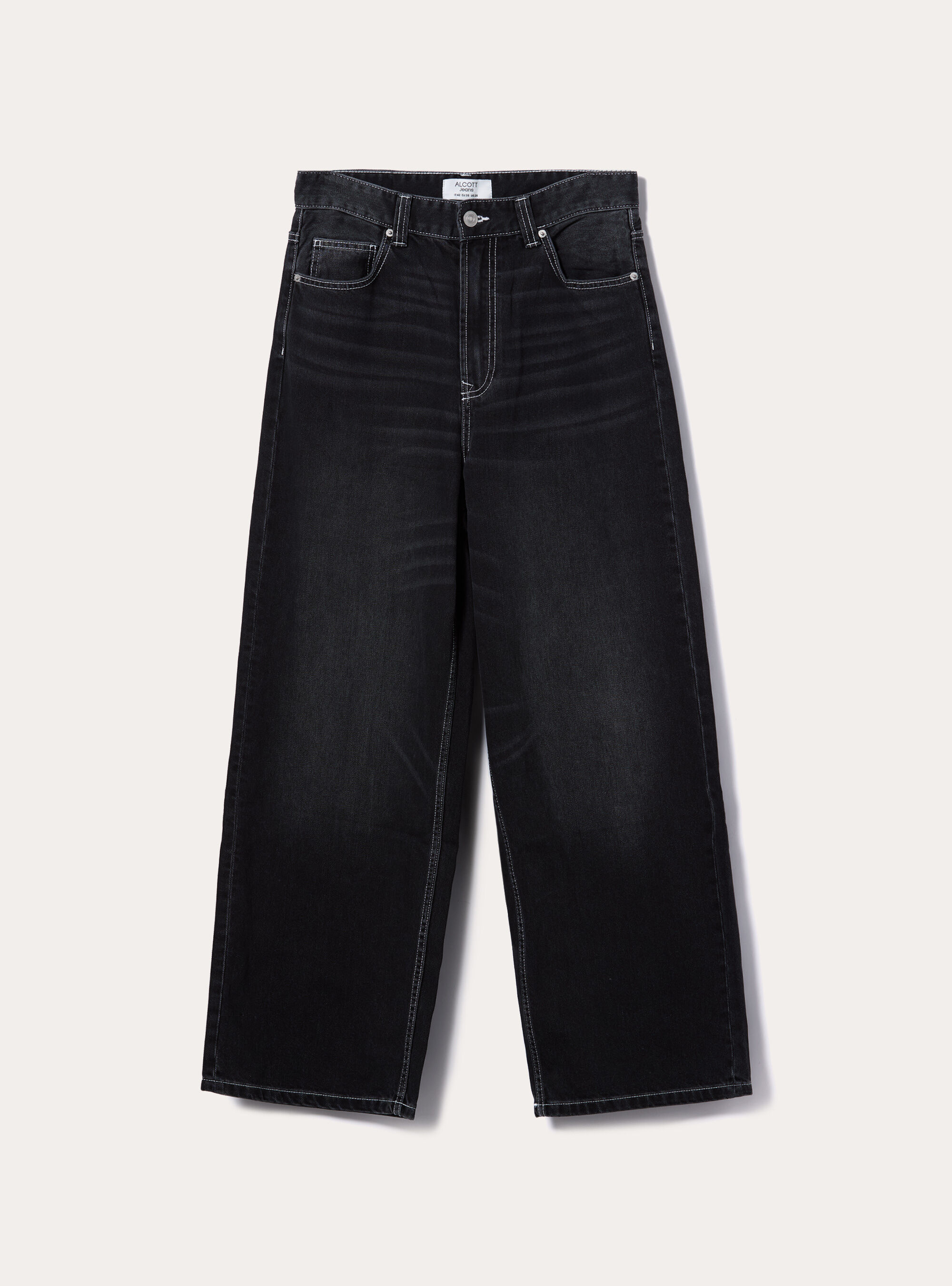 Jeans super baggy fit | Alcott | Women's Jeans Jeans super baggy fit | Alcott | Women's Jeans