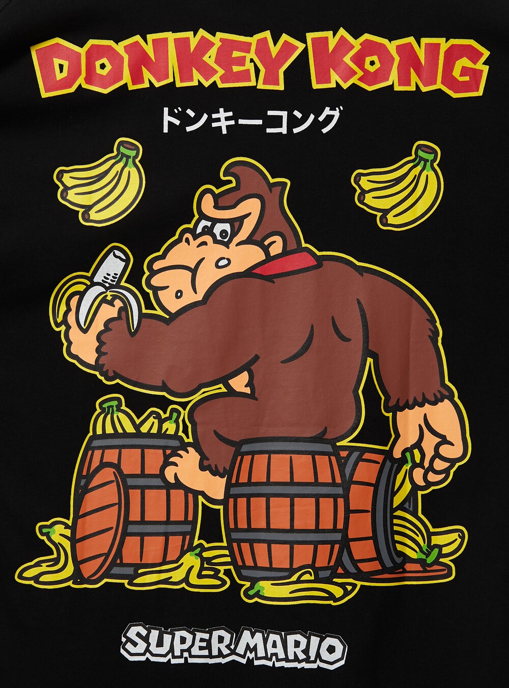 Maglietta In Neoprene Aztron Galileo Neo Top - 2mm, Super Elasticizzata, 100% N-Flex 2.0 - Foto 7